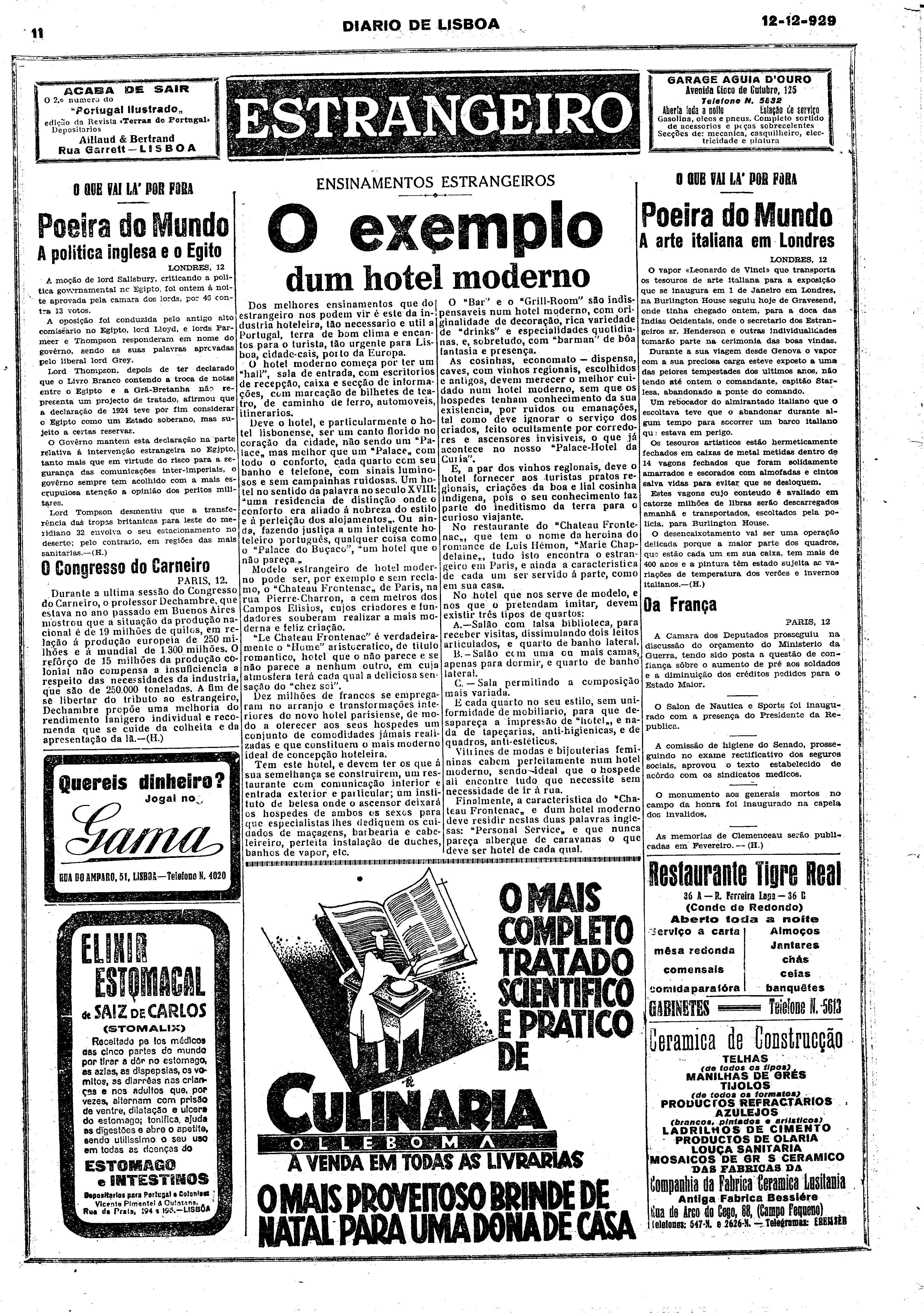 05747.011.03113- pag.11