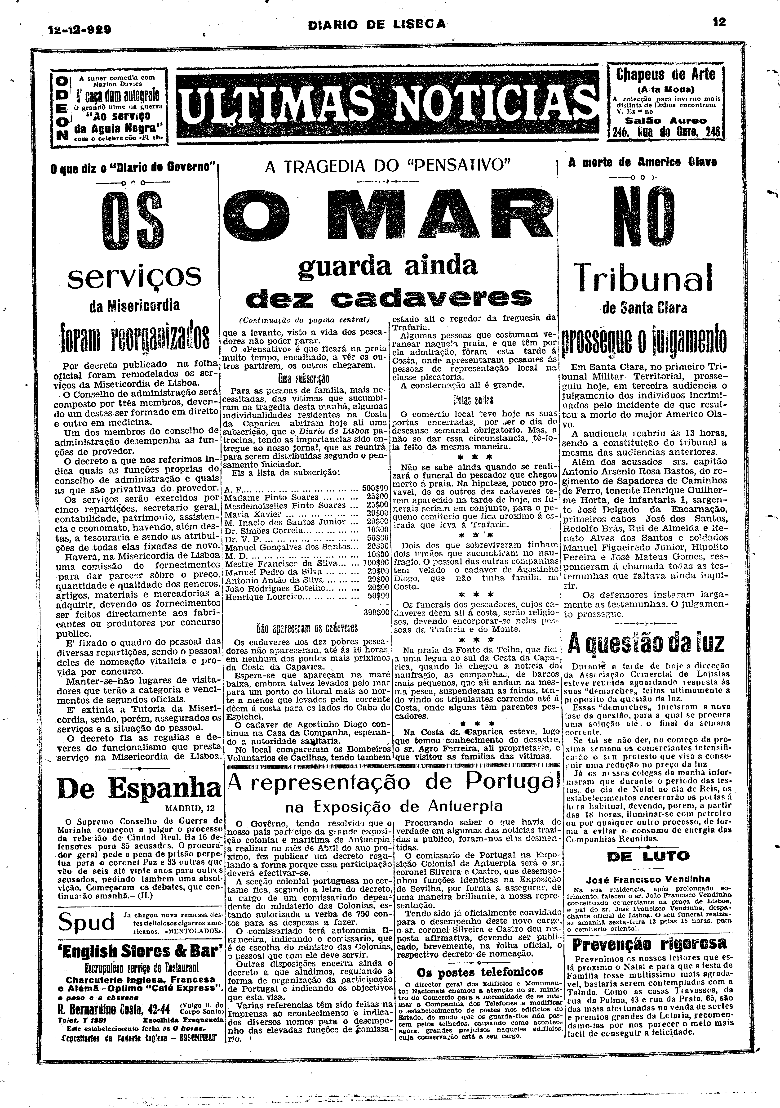 05747.011.03113- pag.12