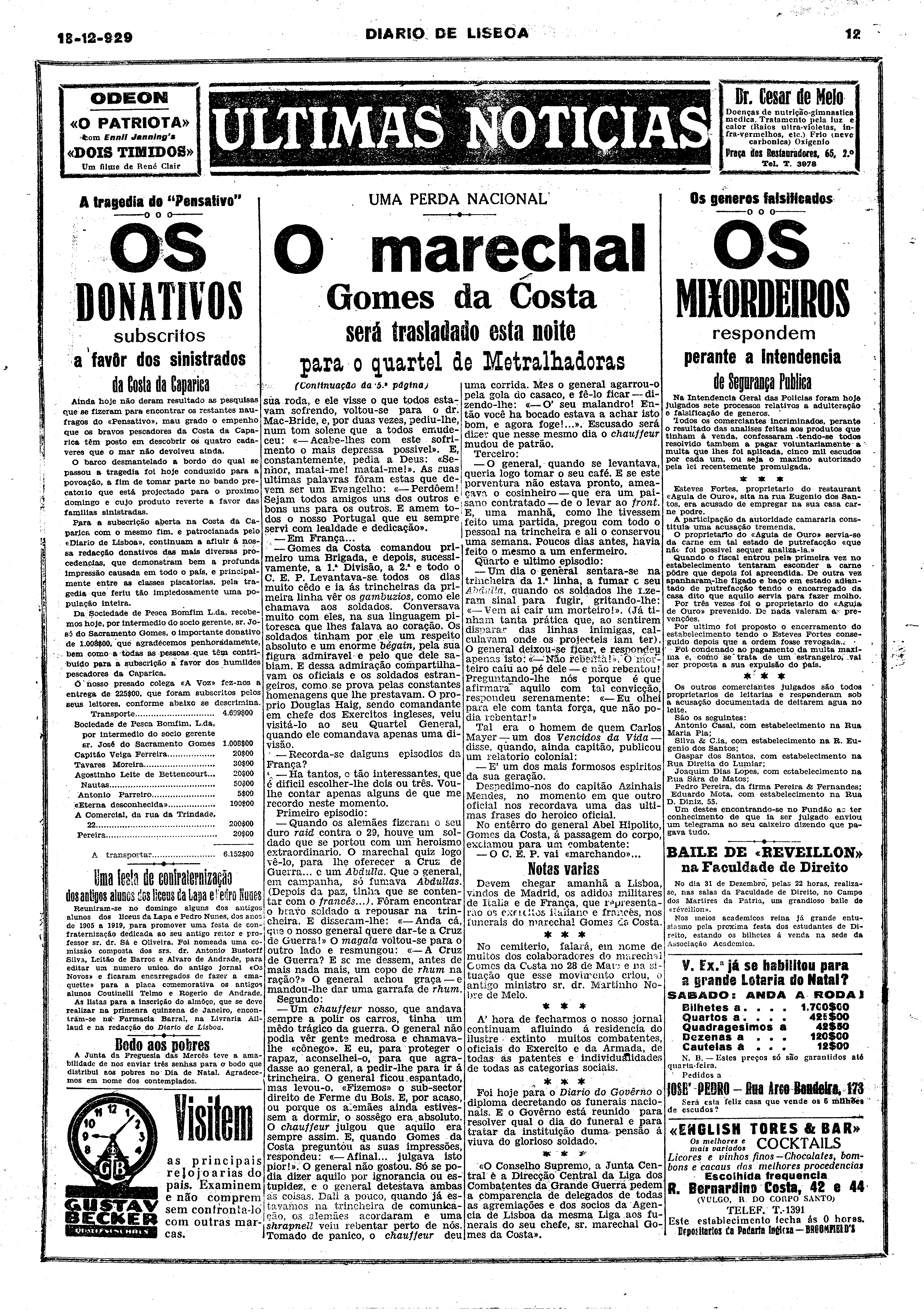05747.011.03118- pag.8