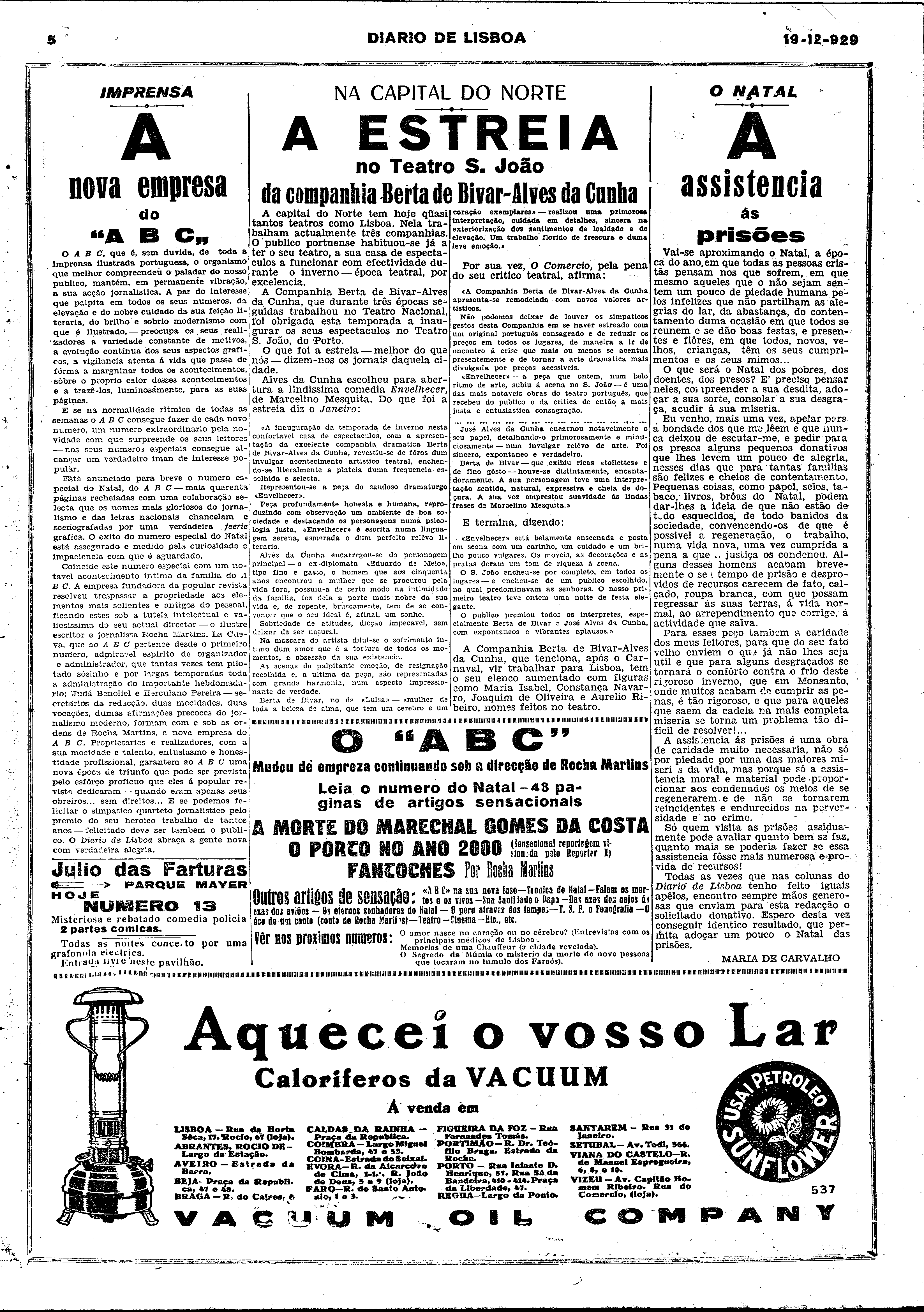 05747.011.03119- pag.5