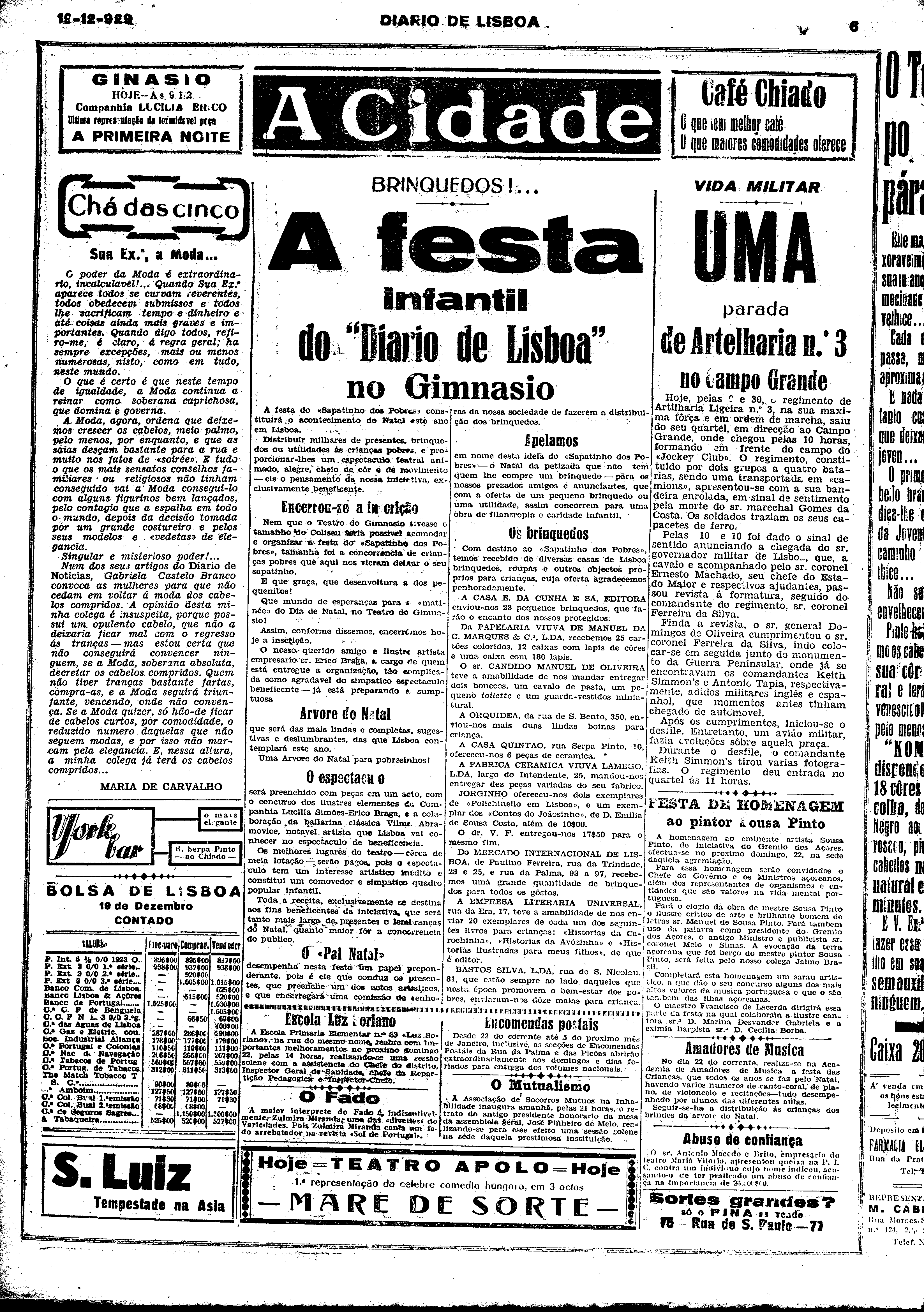 05747.011.03119- pag.6