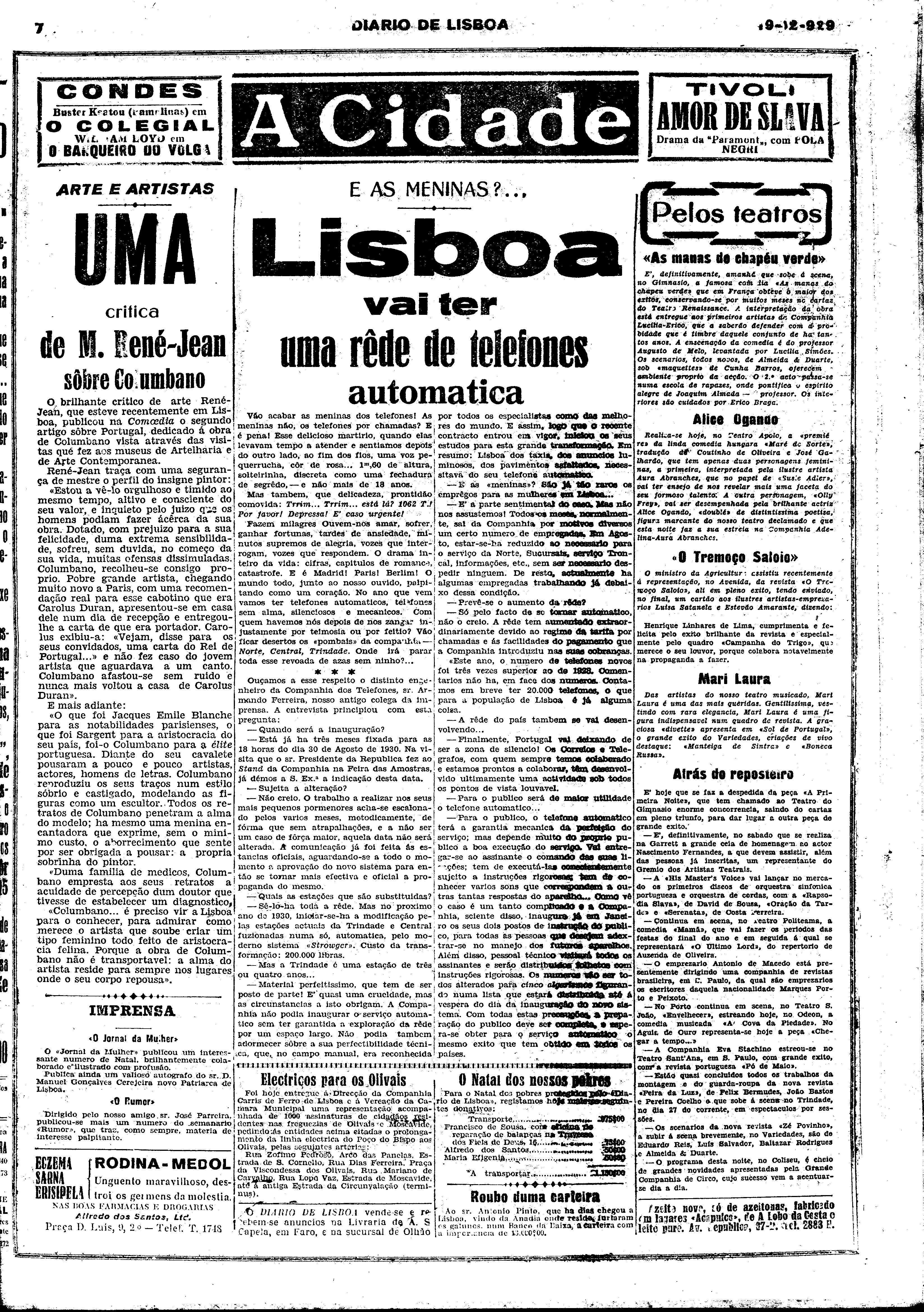 05747.011.03119- pag.7