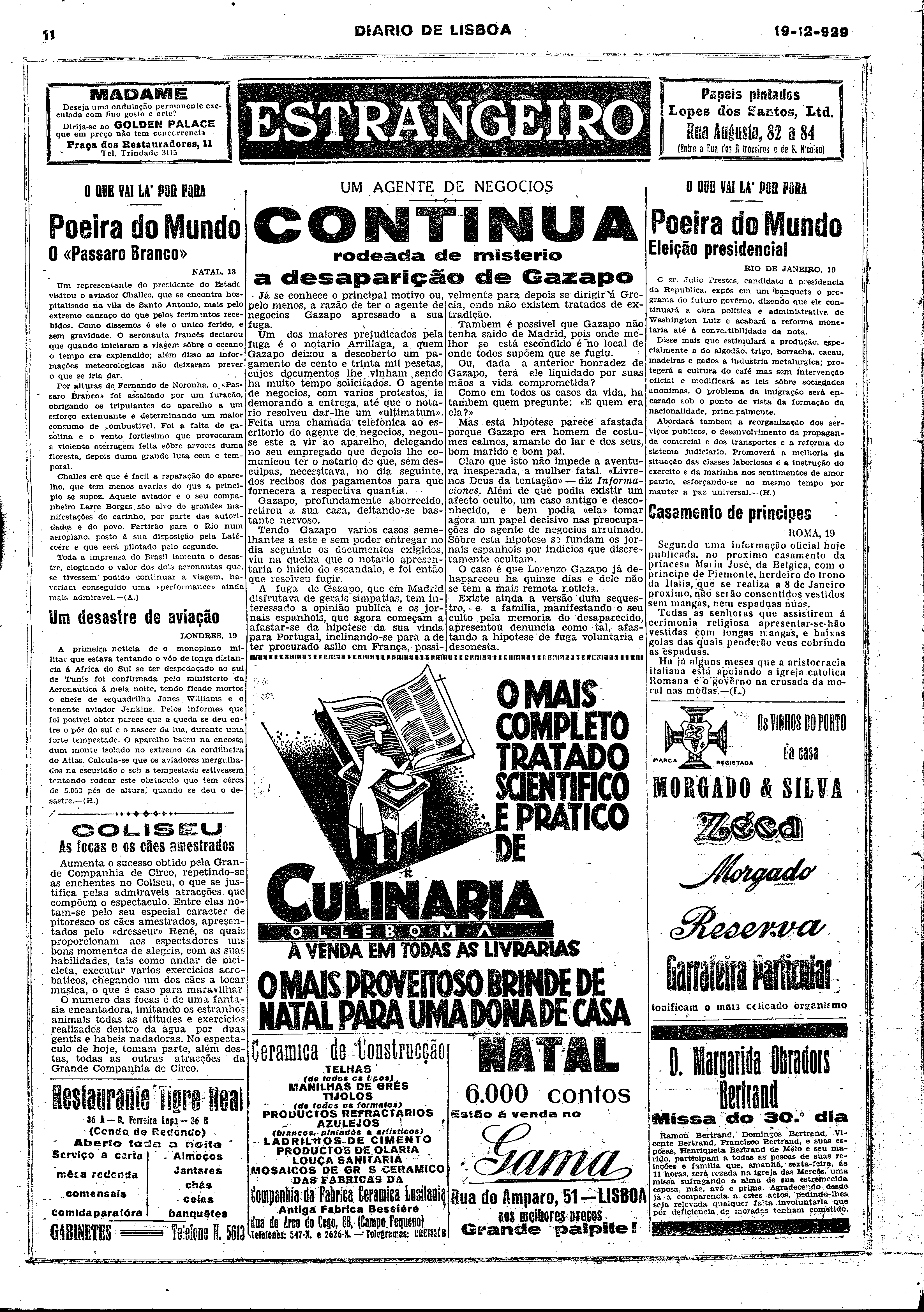 05747.011.03119- pag.11
