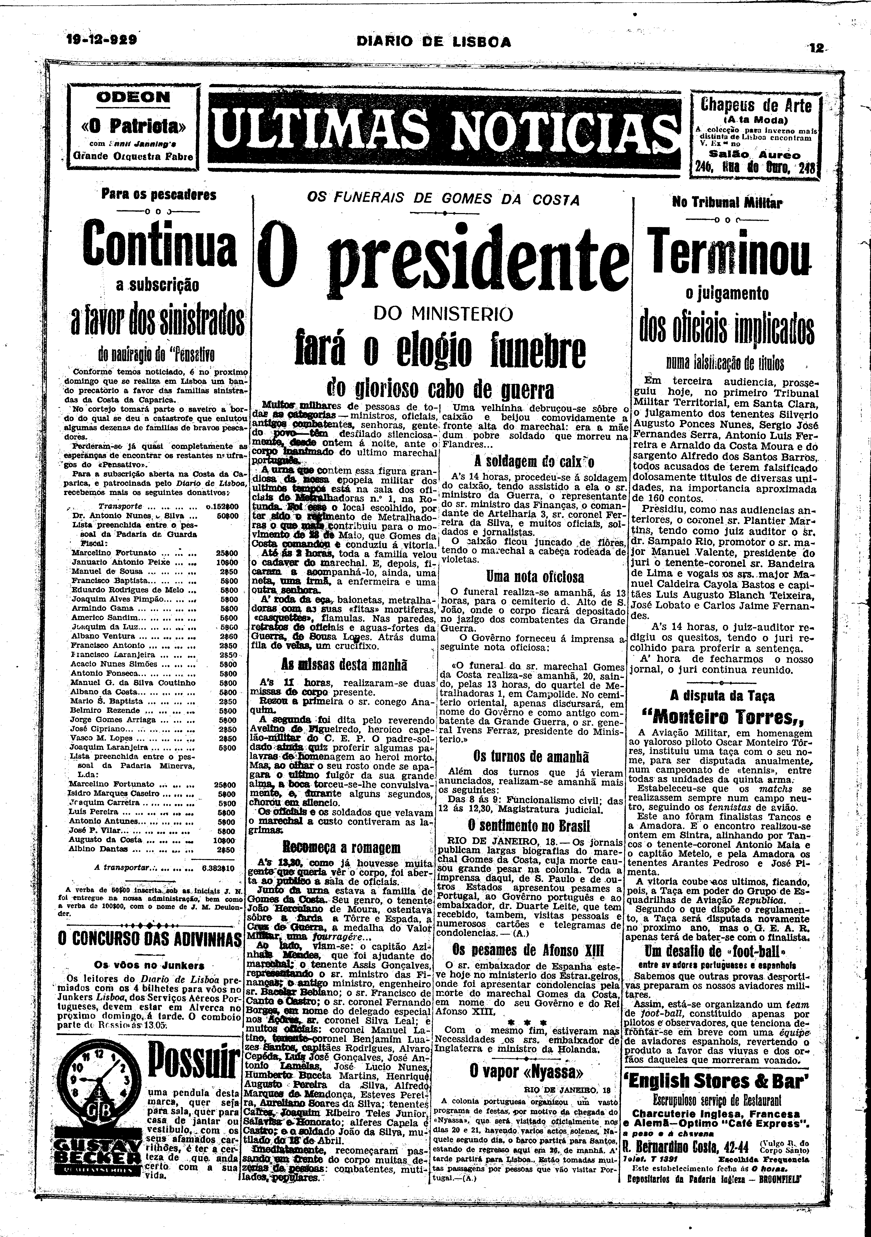 05747.011.03119- pag.12