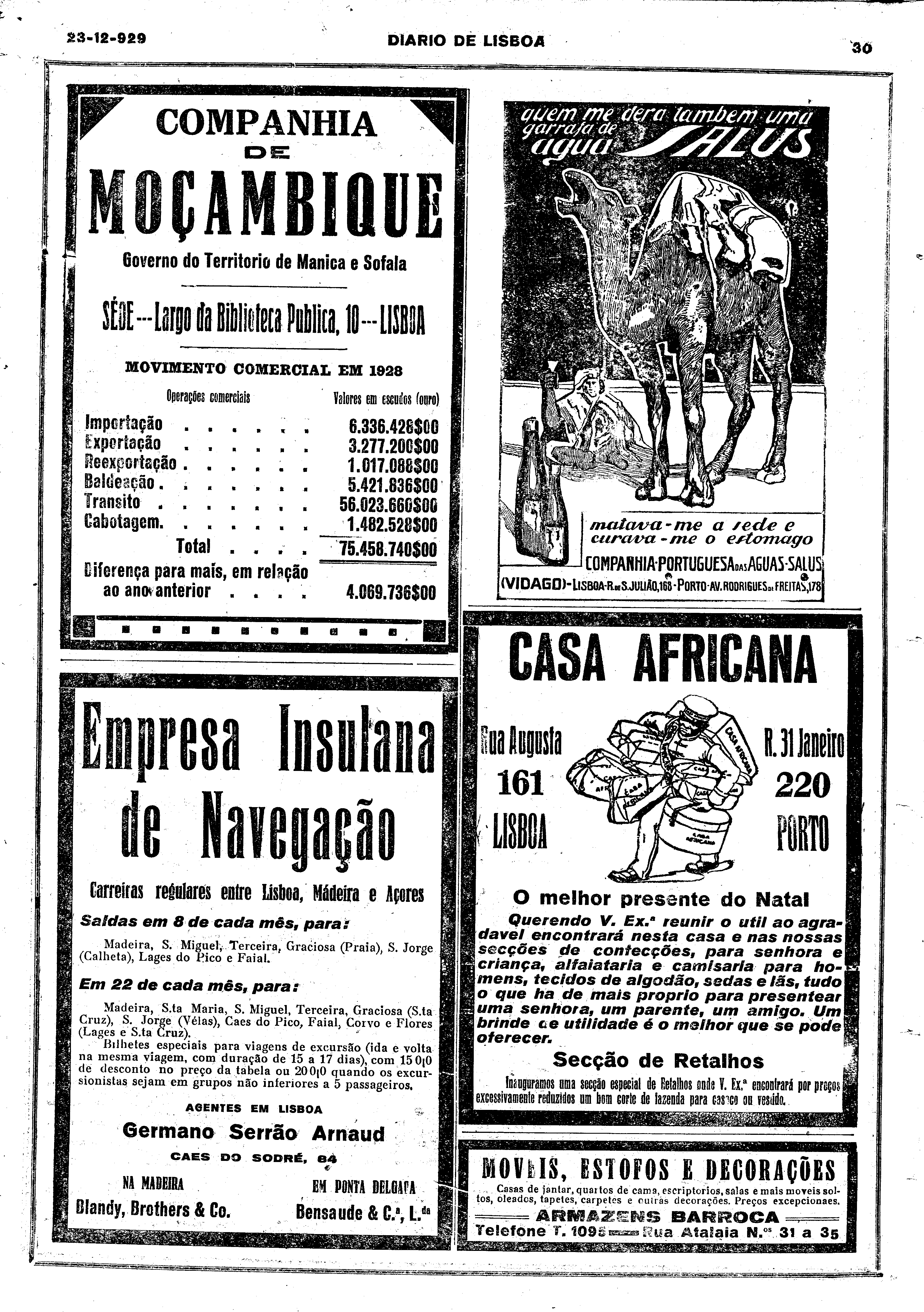 05747.011.03123- pag.30