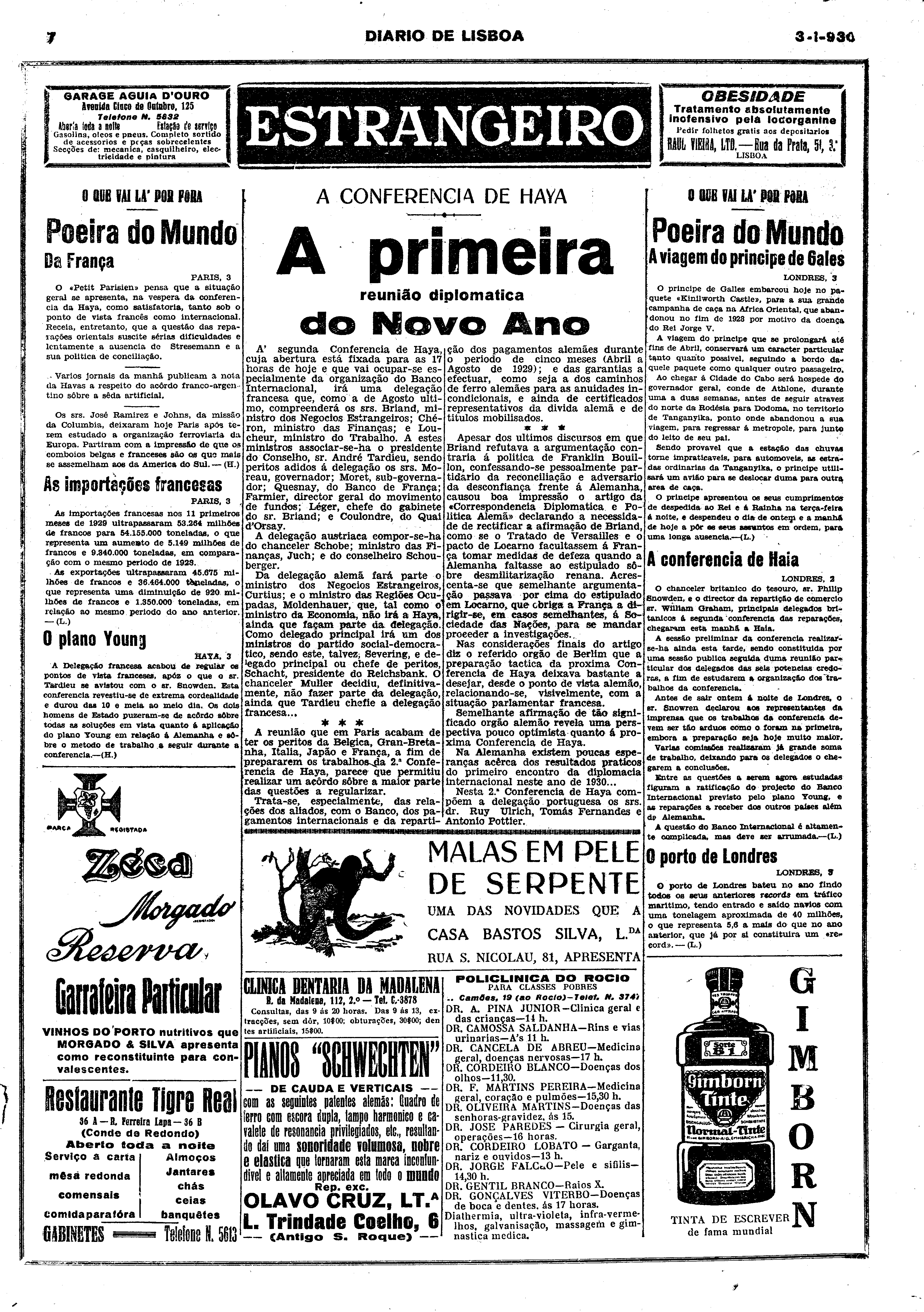 05747.011.03131- pag.7