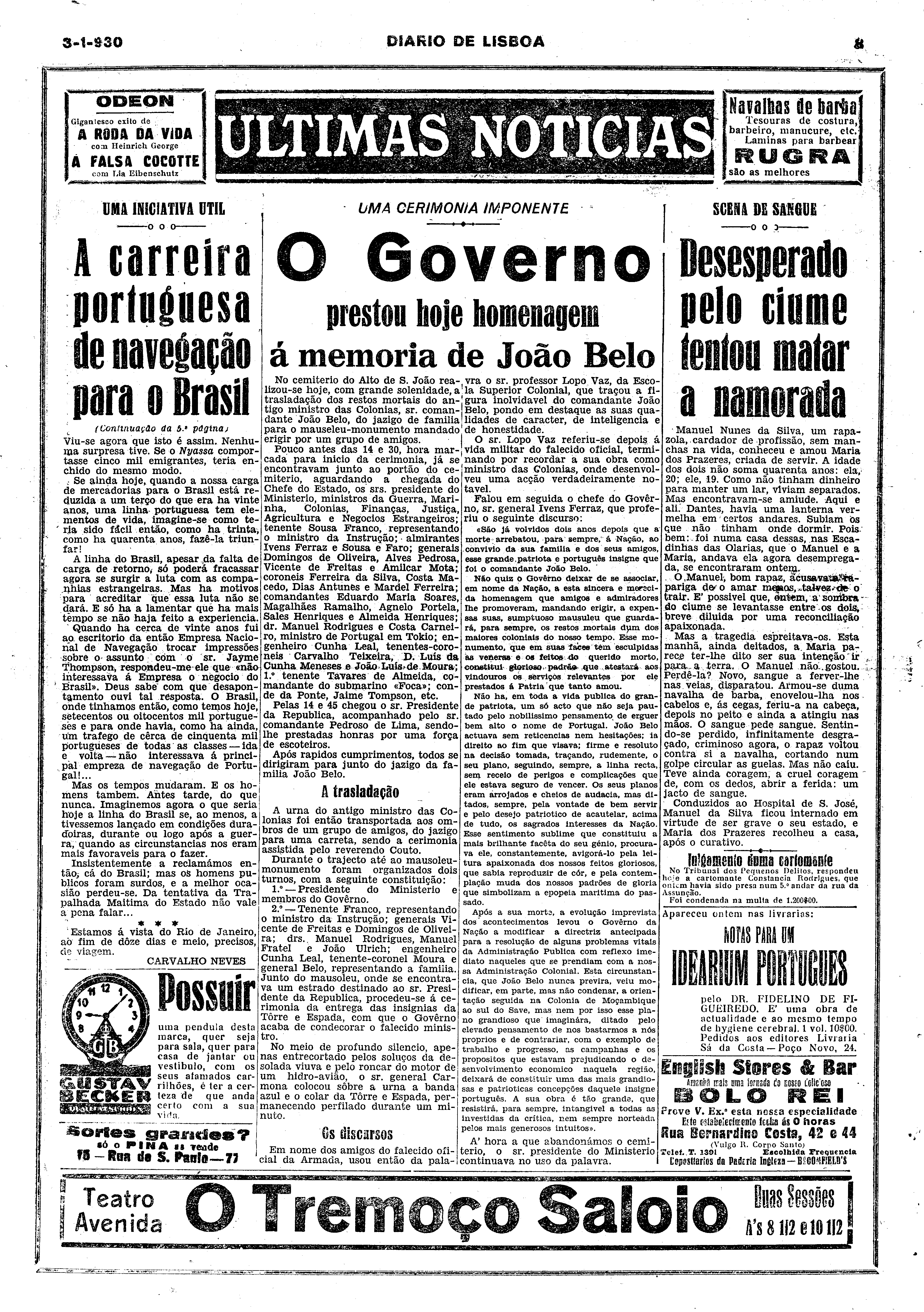 05747.011.03131- pag.8
