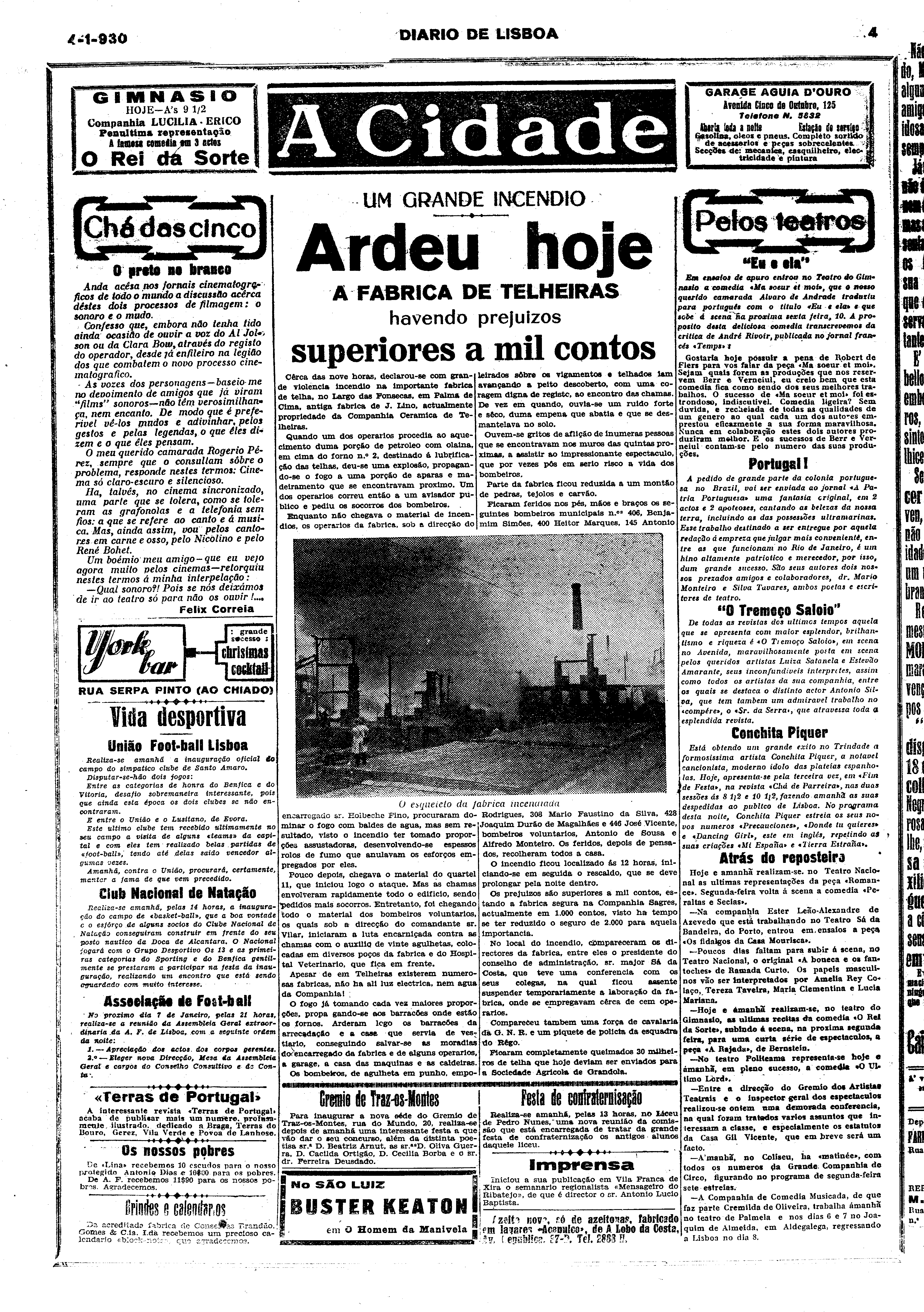 05747.011.03133- pag.4