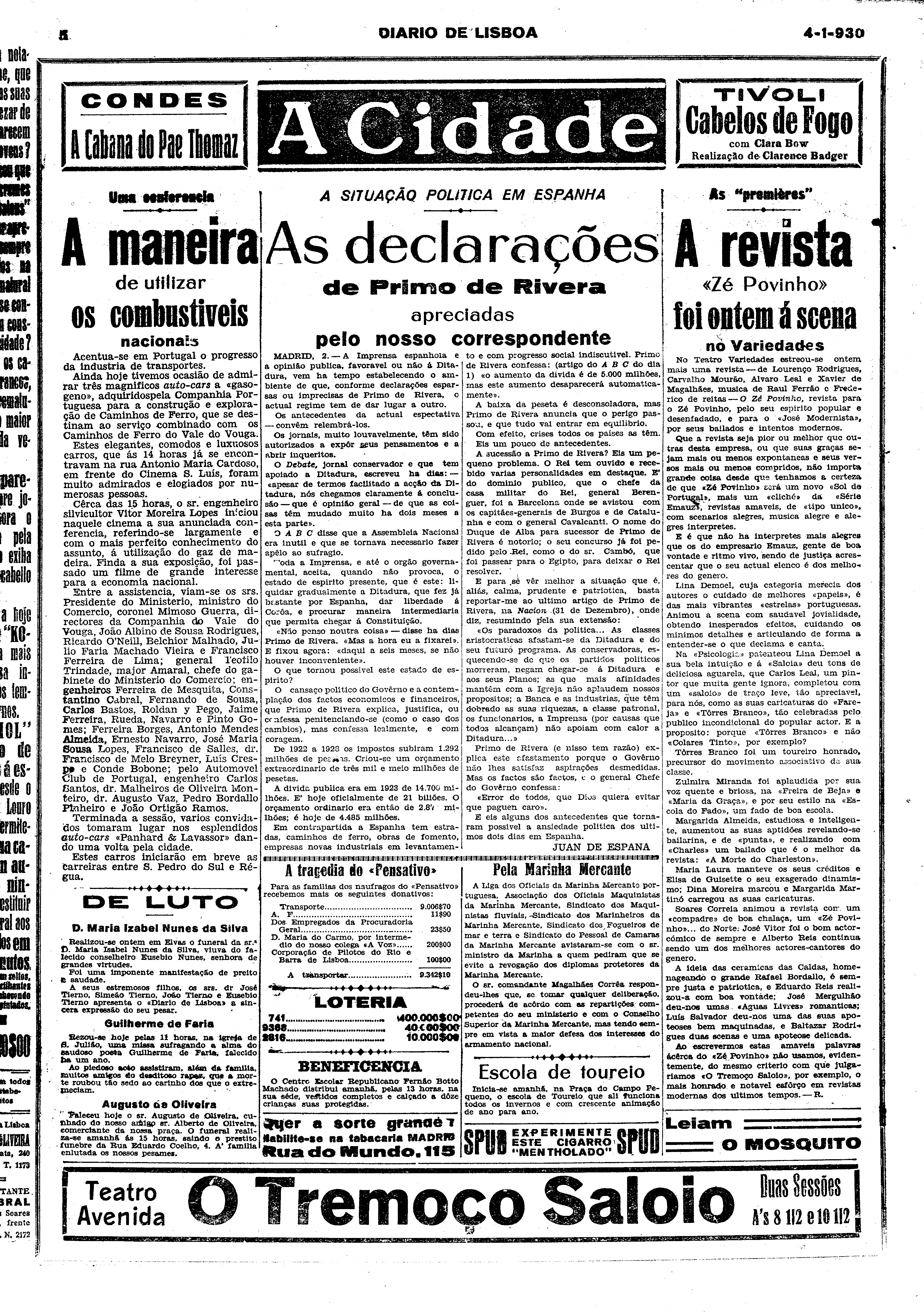 05747.011.03133- pag.5