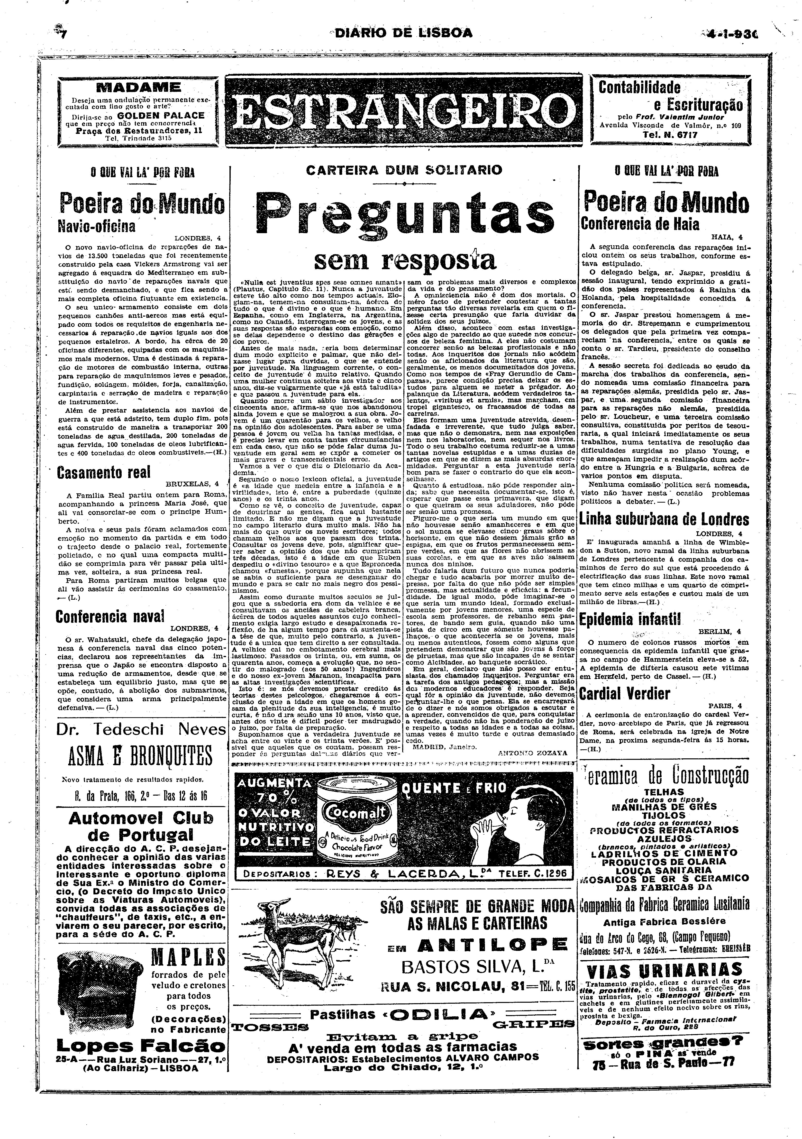 05747.011.03133- pag.7