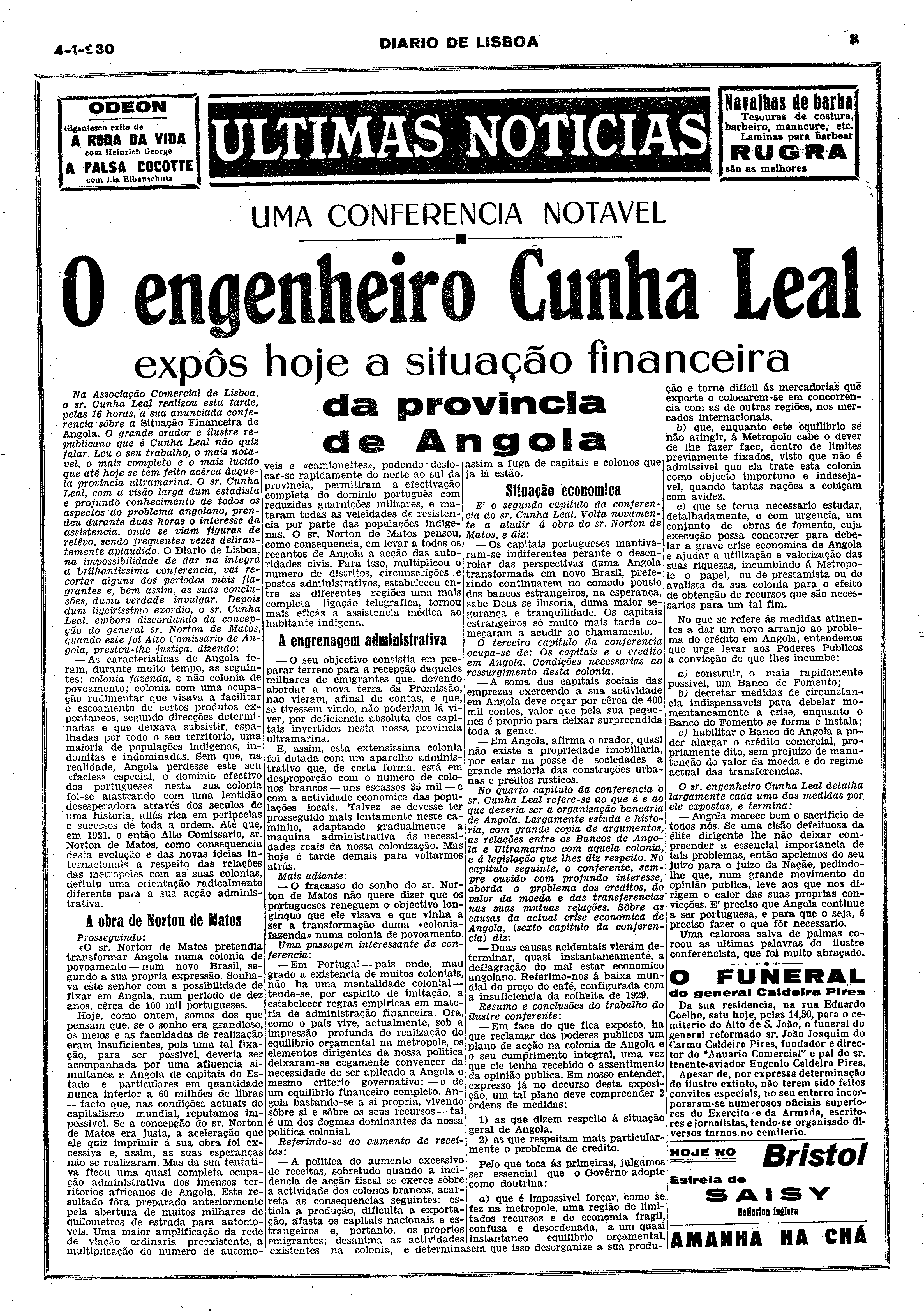05747.011.03133- pag.8