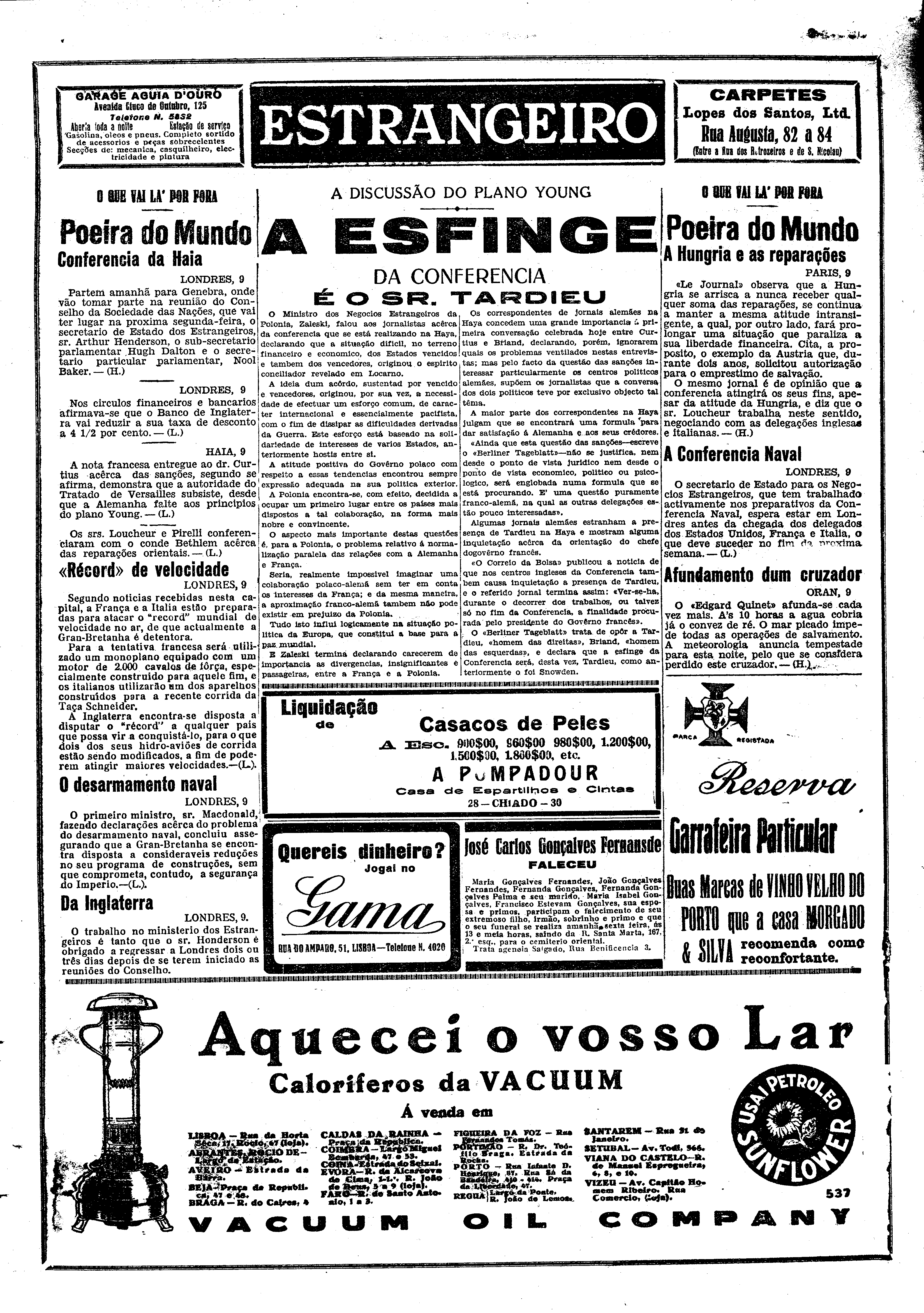 05747.011.03137- pag.7