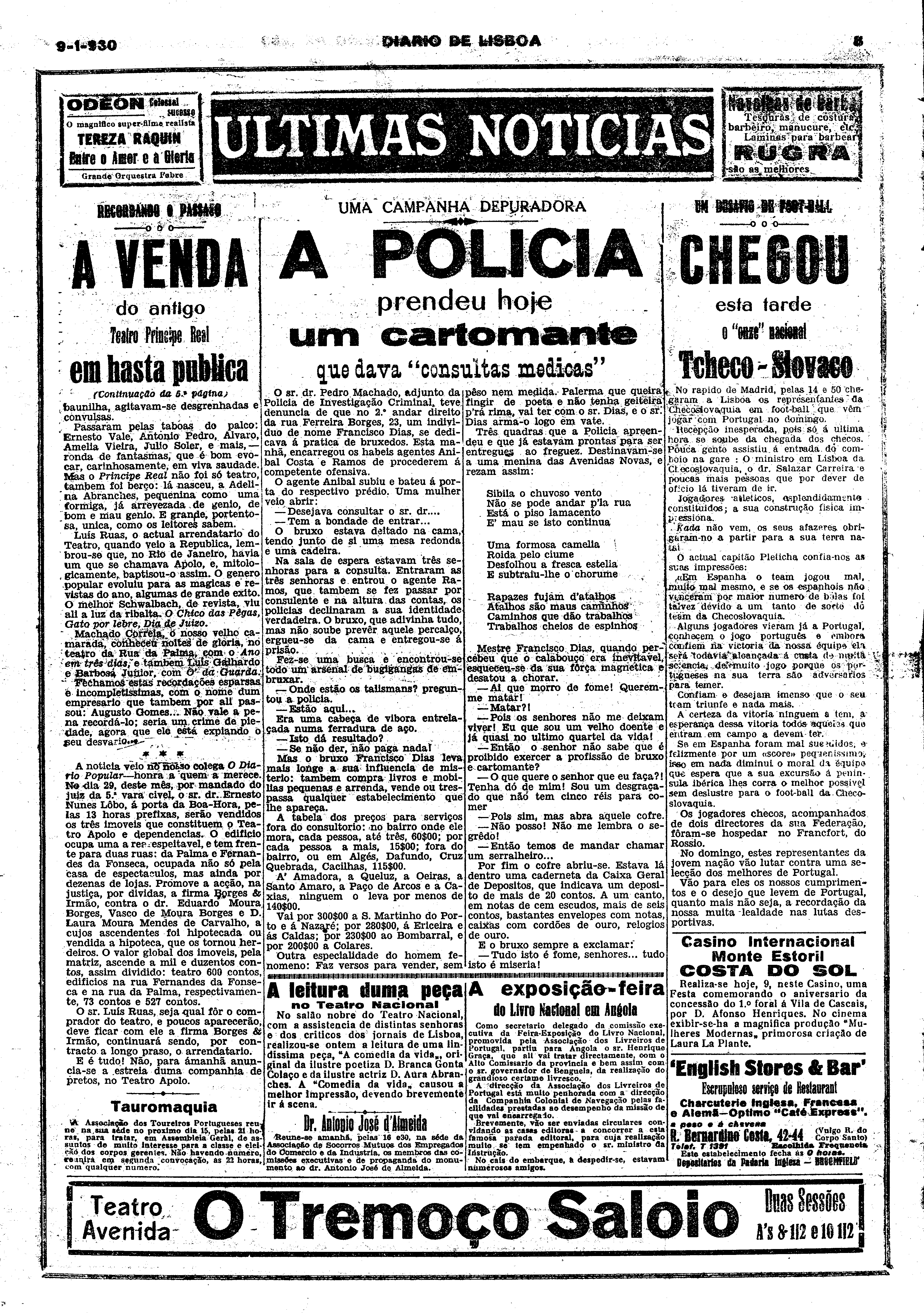 05747.011.03137- pag.8