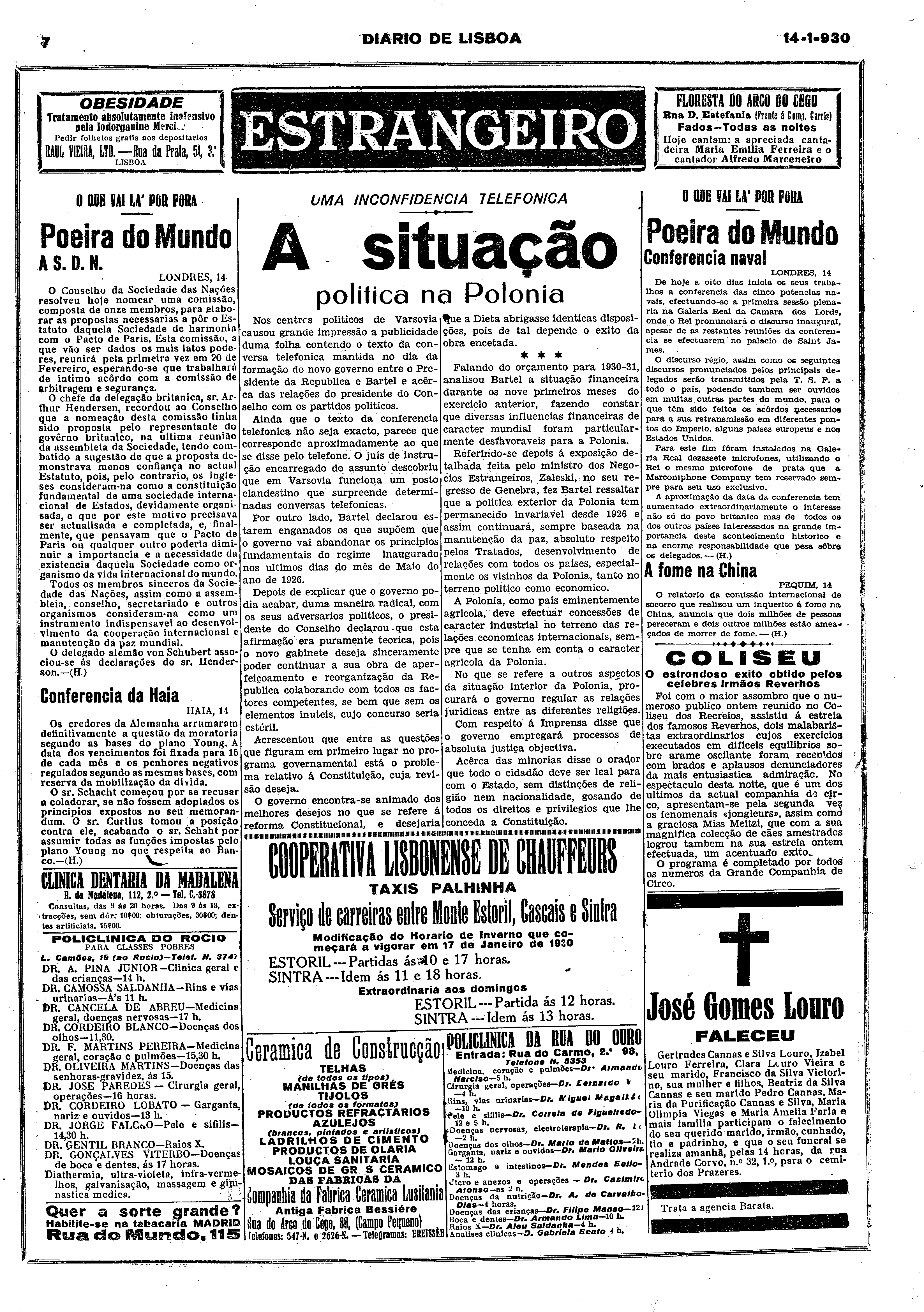 05747.011.03141- pag.7