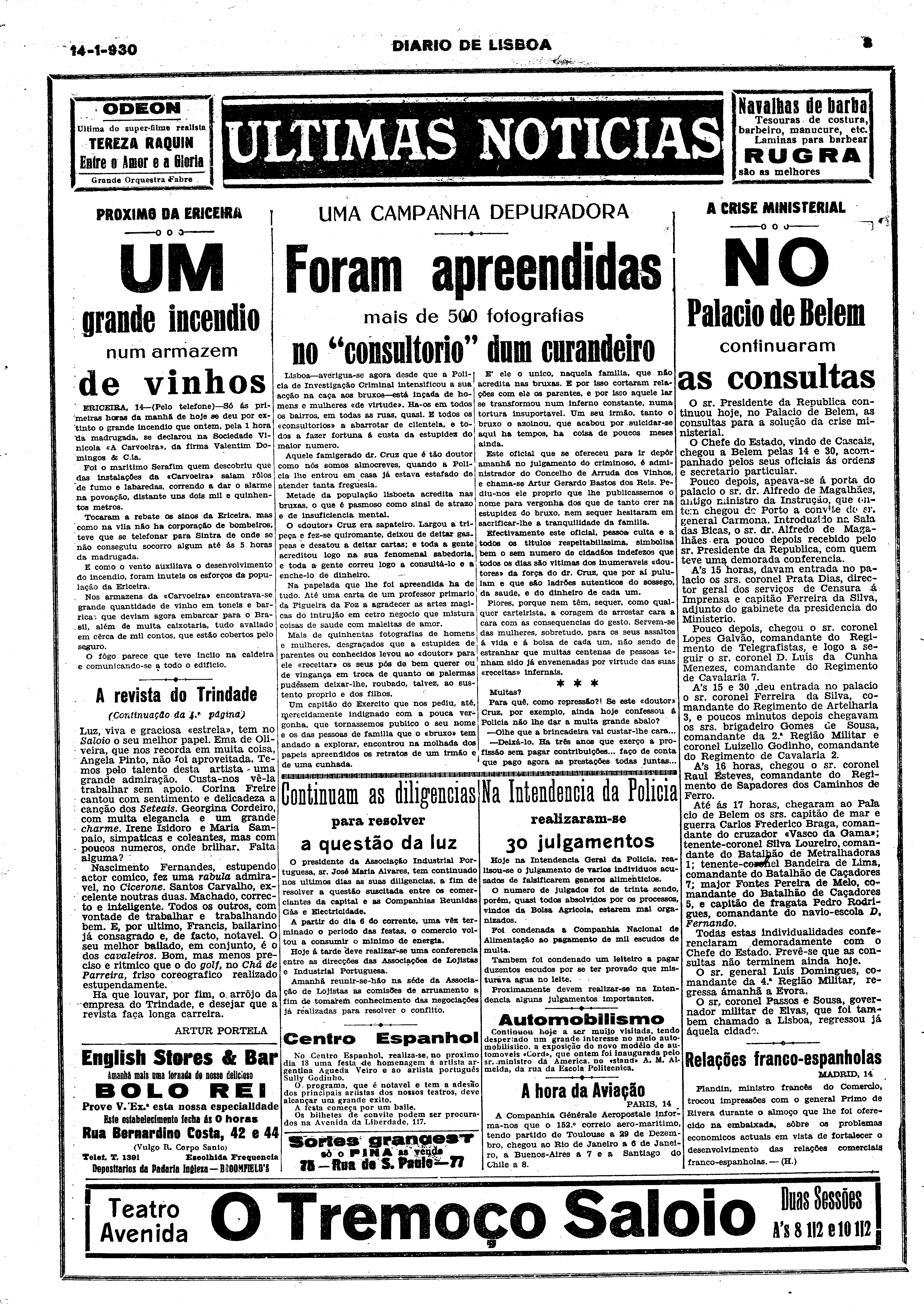 05747.011.03141- pag.8