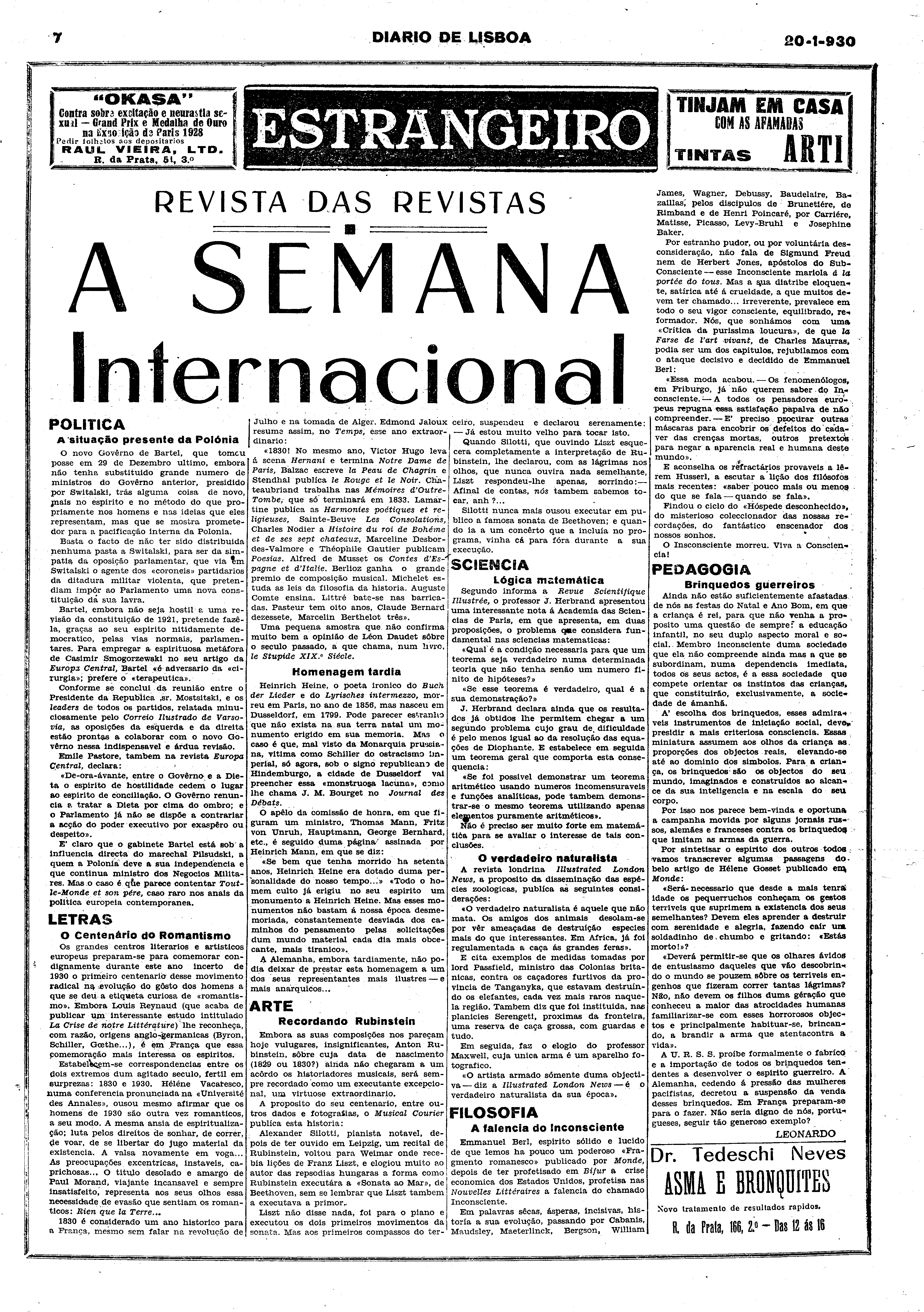 05747.011.03146- pag.7