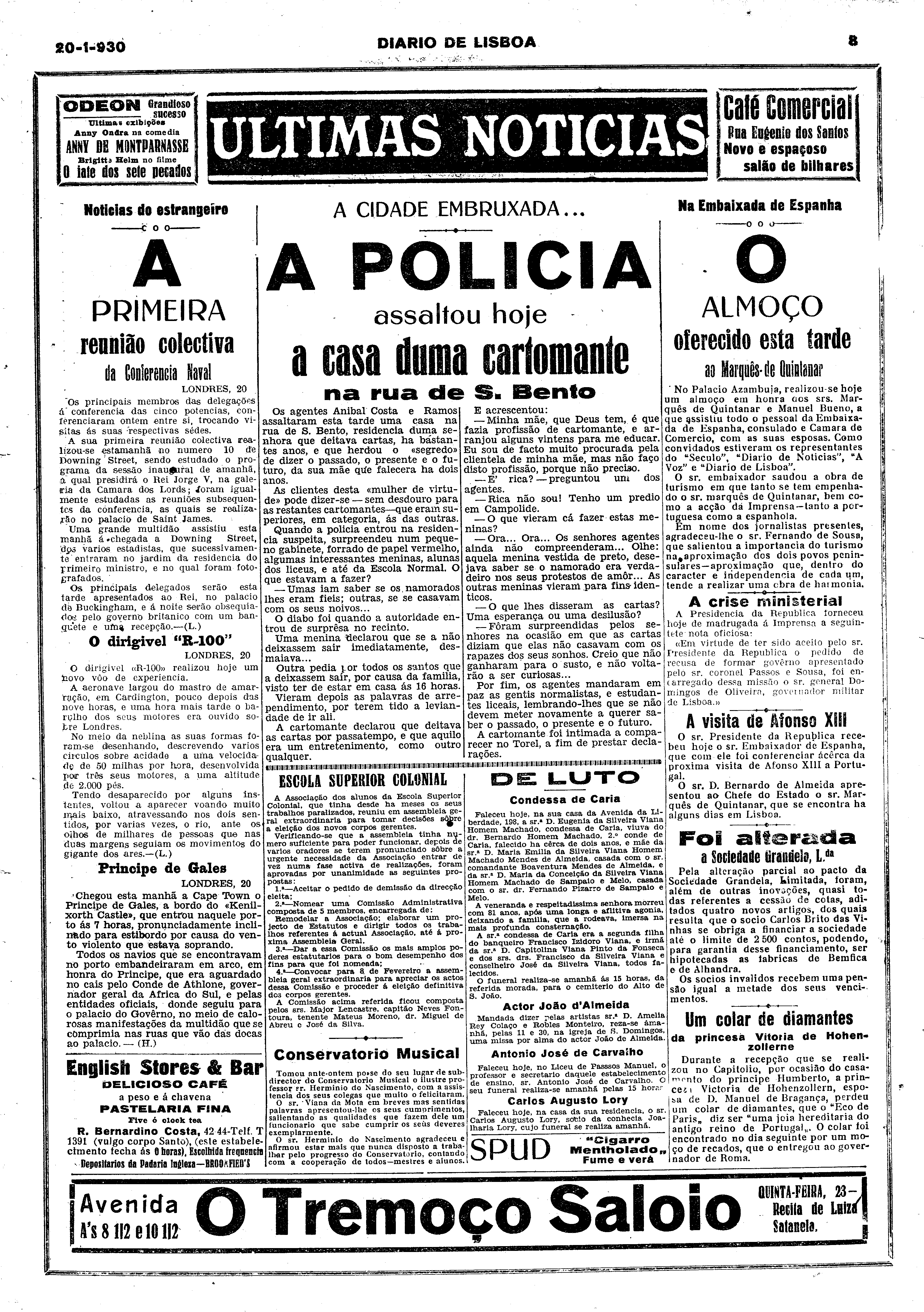 05747.011.03146- pag.8