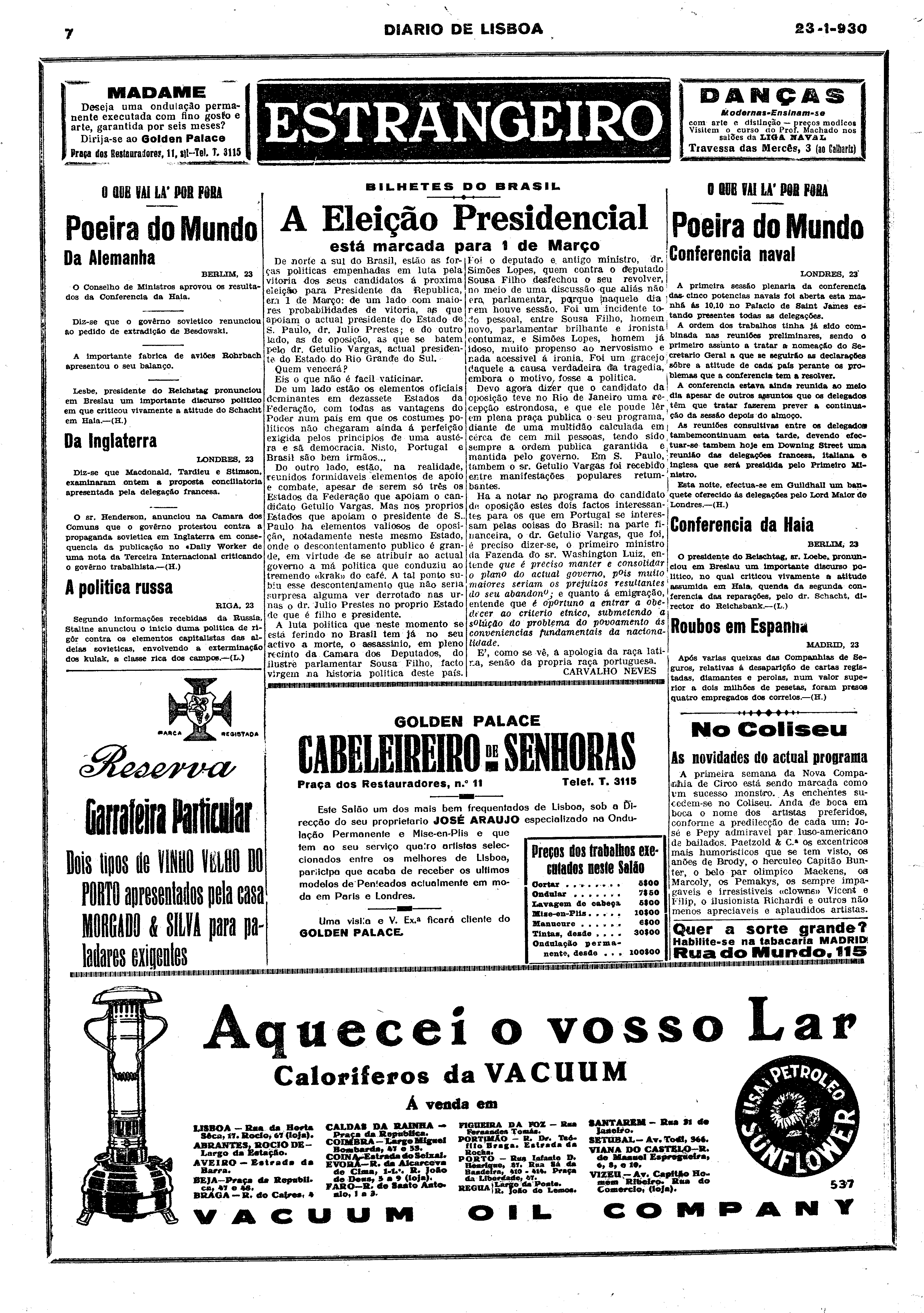 05747.011.03149- pag.7