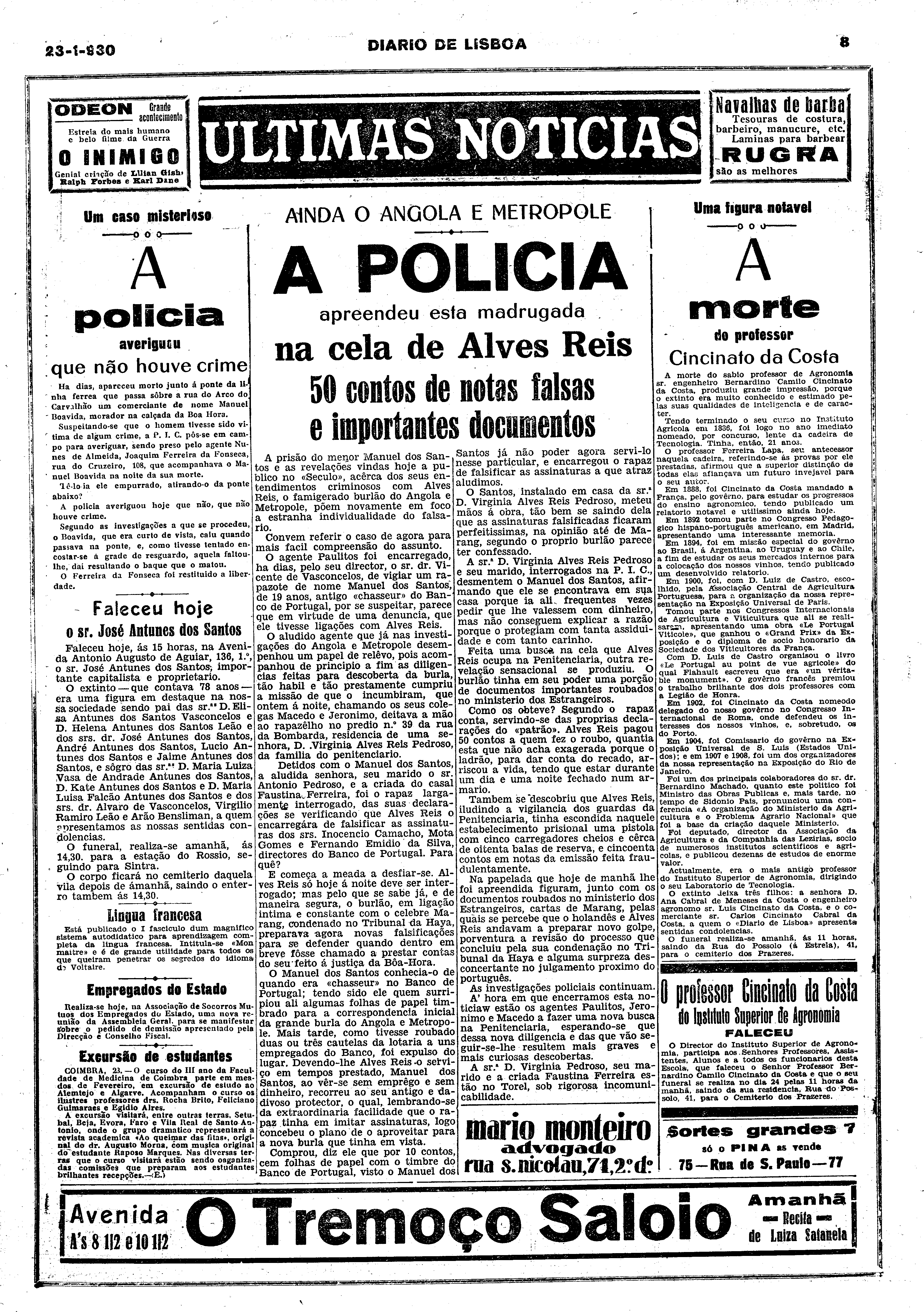 05747.011.03149- pag.8
