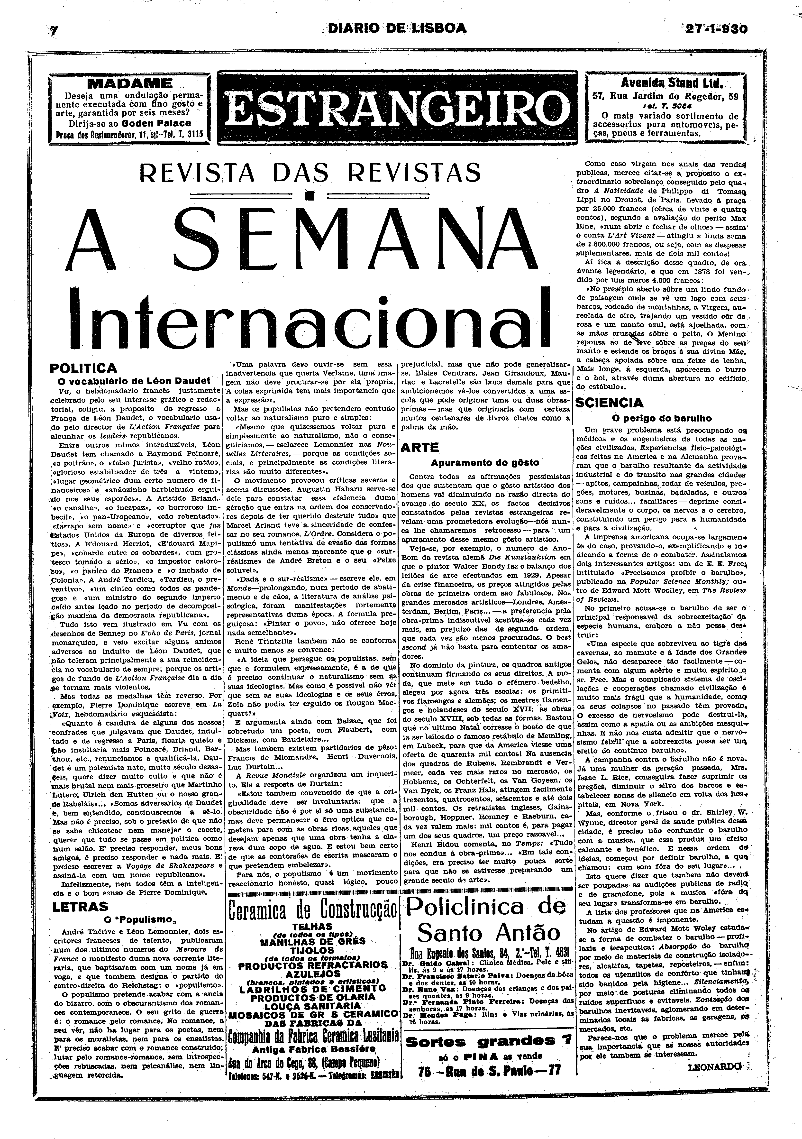 05747.011.03152- pag.7