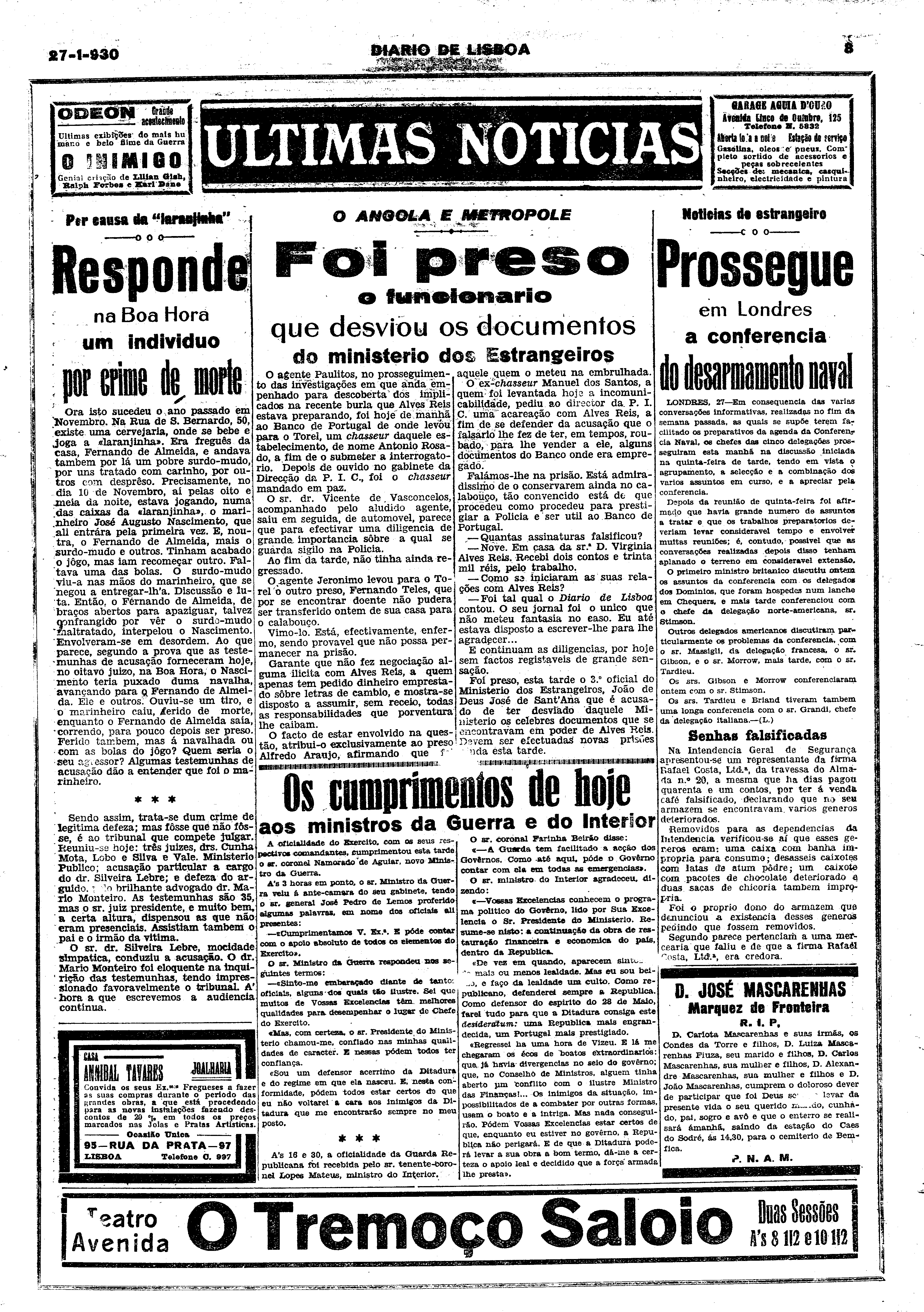 05747.011.03152- pag.8