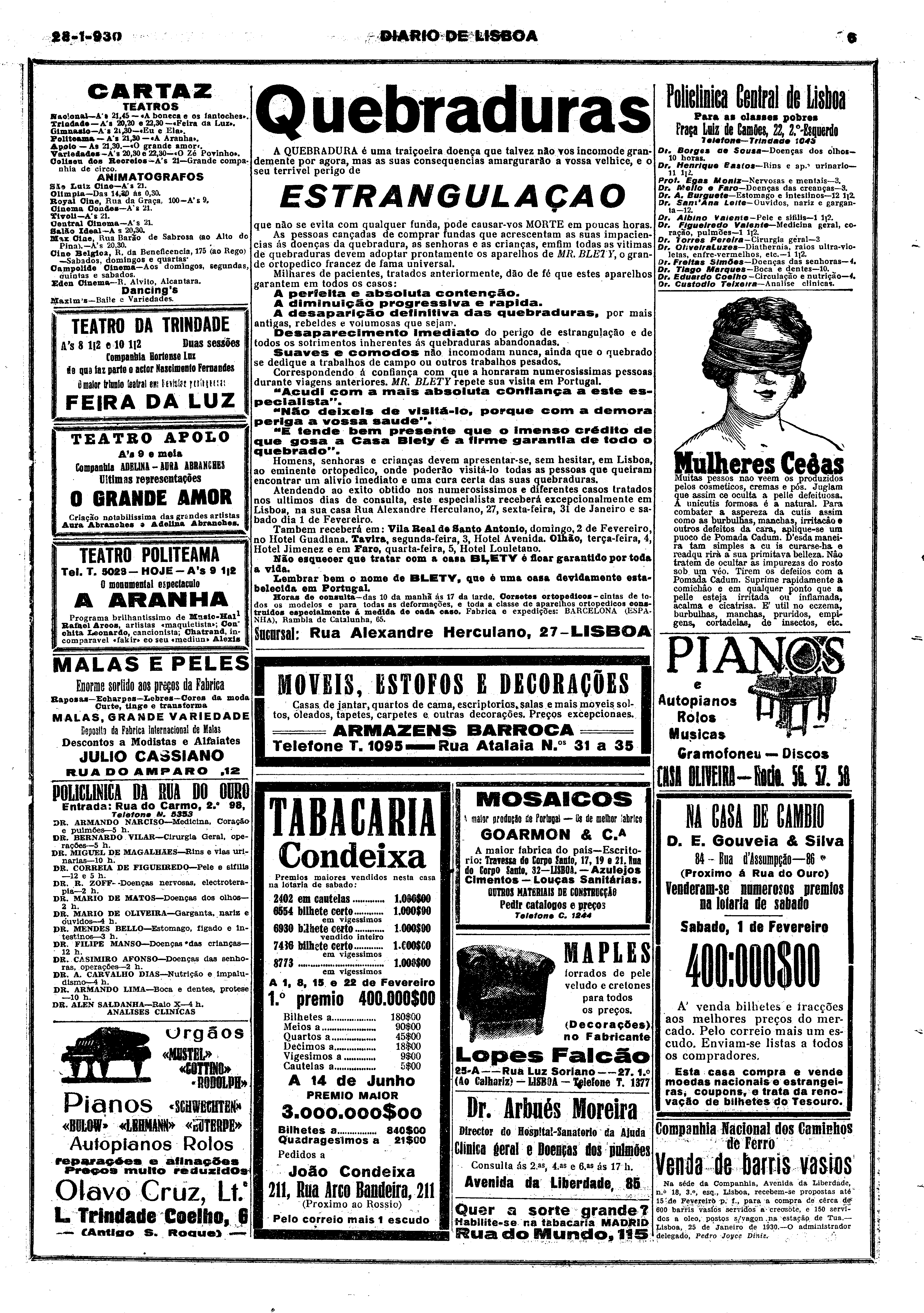 05747.011.03153- pag.6