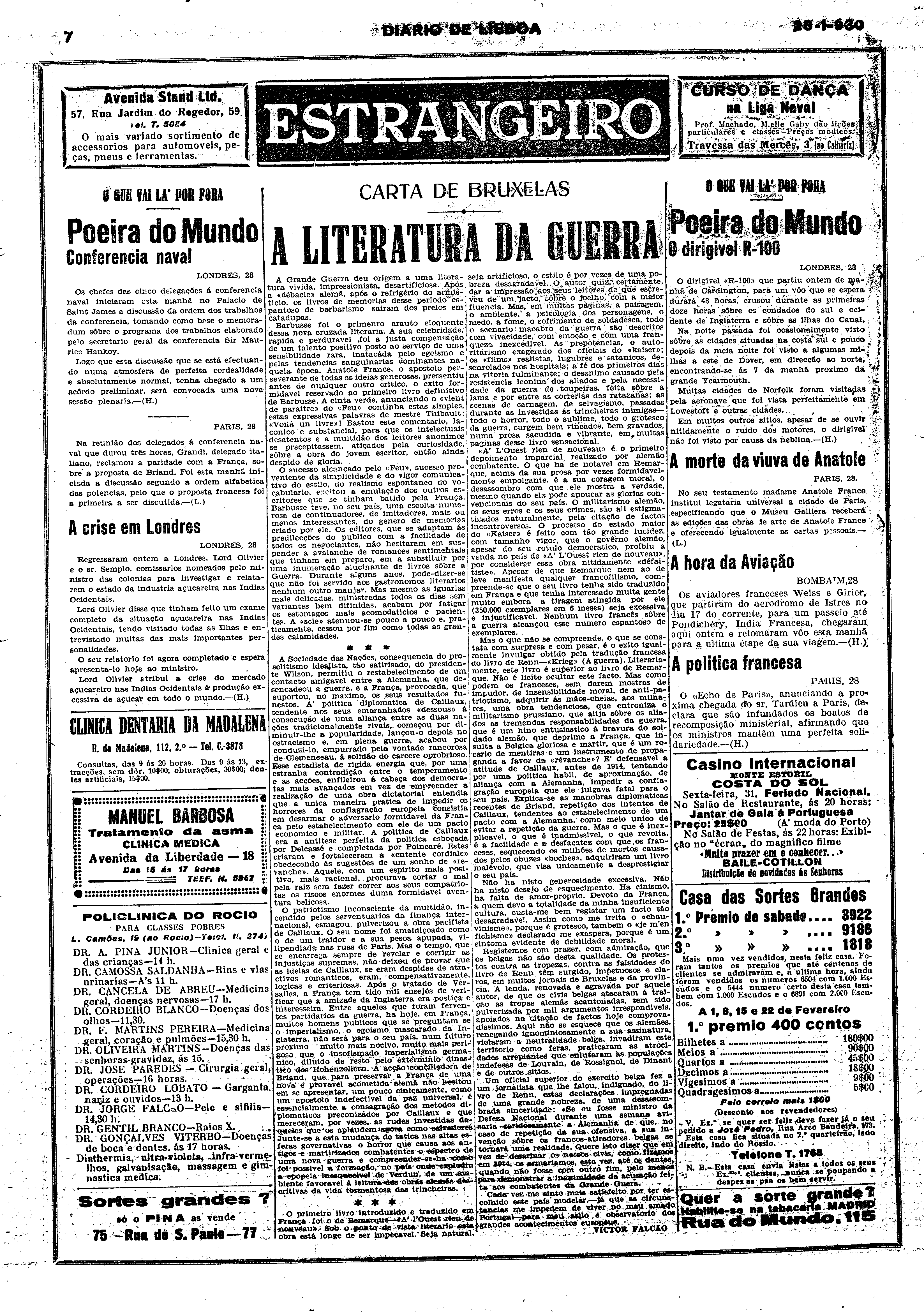05747.011.03153- pag.7