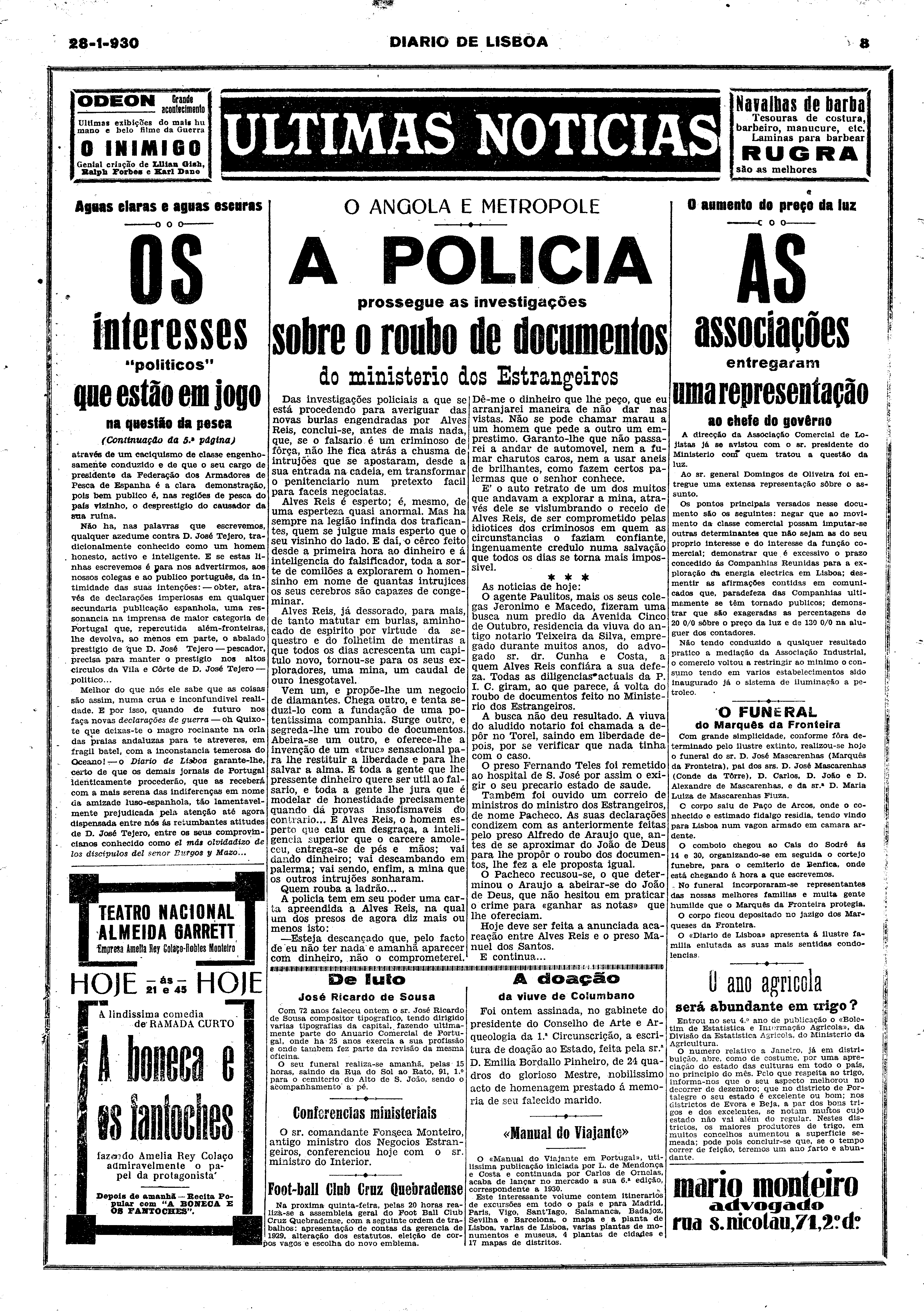 05747.011.03153- pag.8