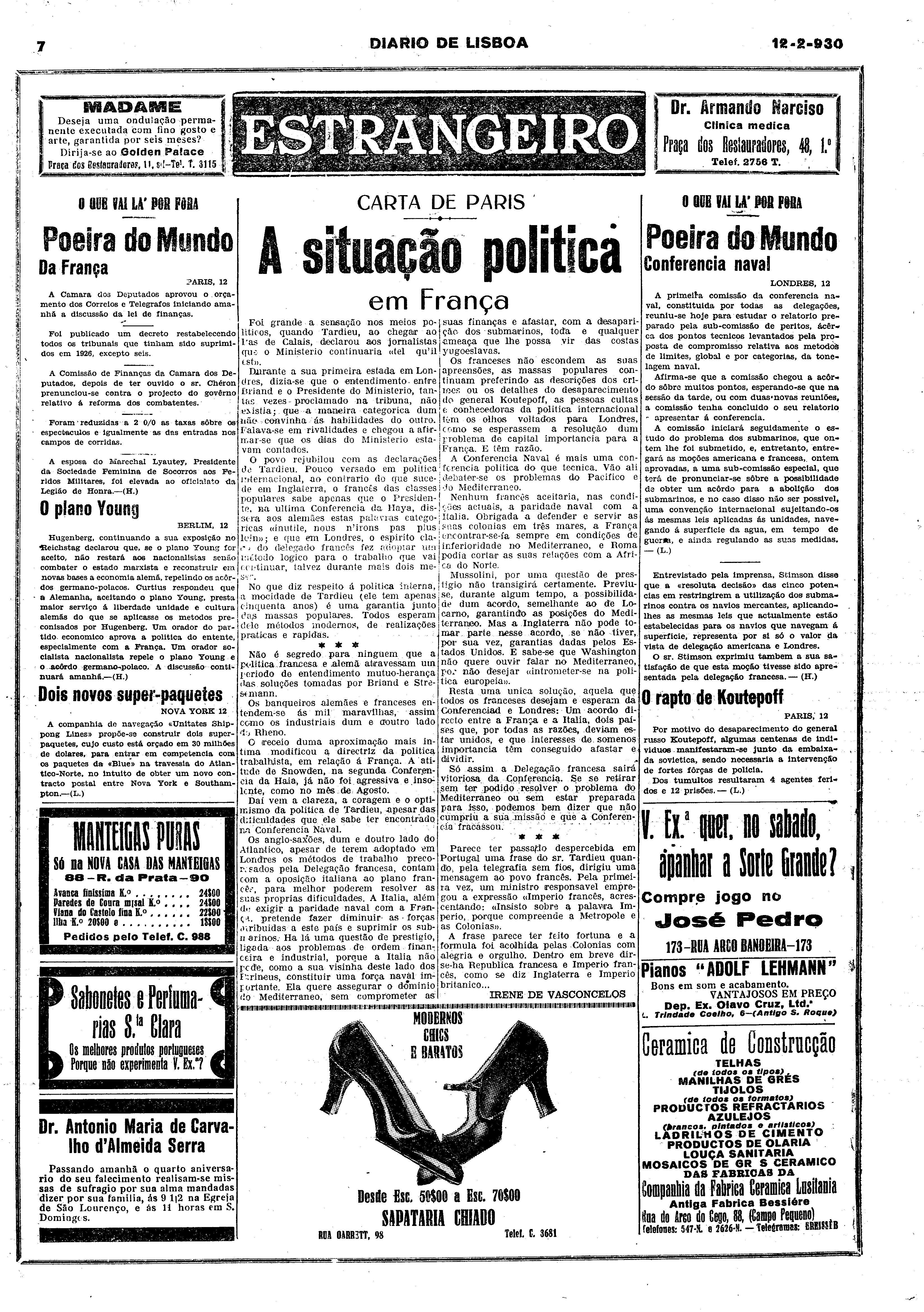 05747.011.03165- pag.7