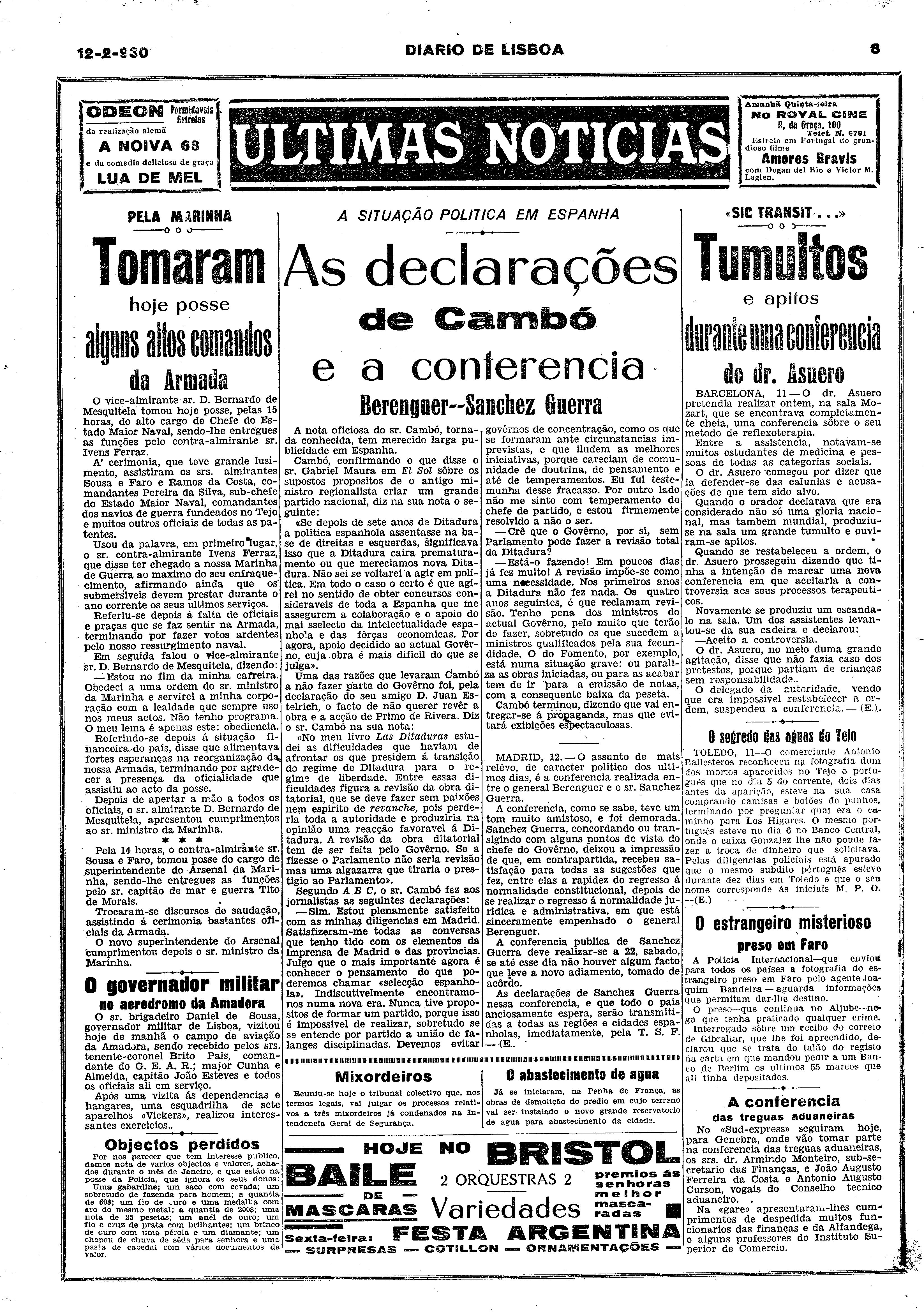 05747.011.03165- pag.8