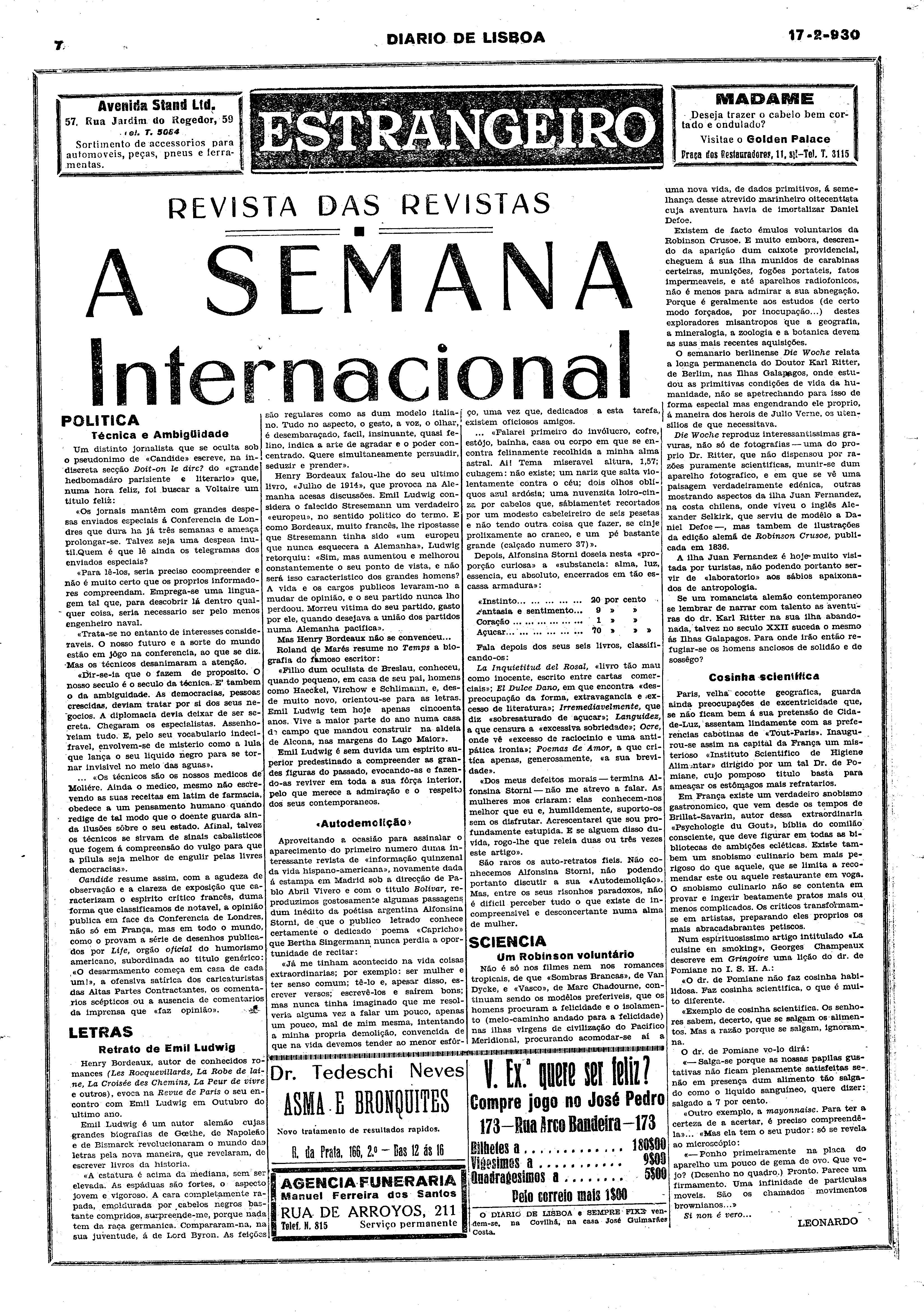 05747.011.03169- pag.7