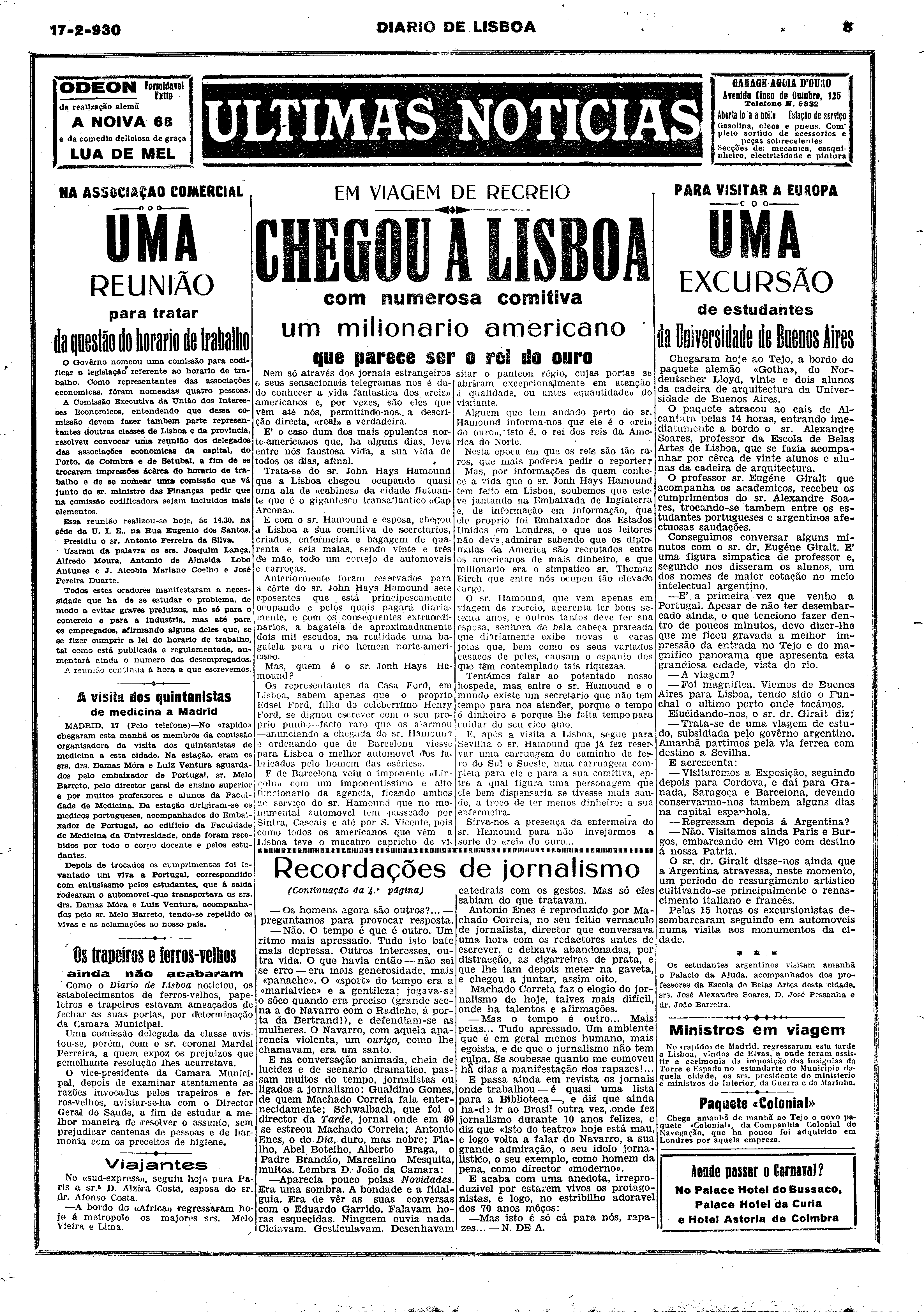 05747.011.03169- pag.8