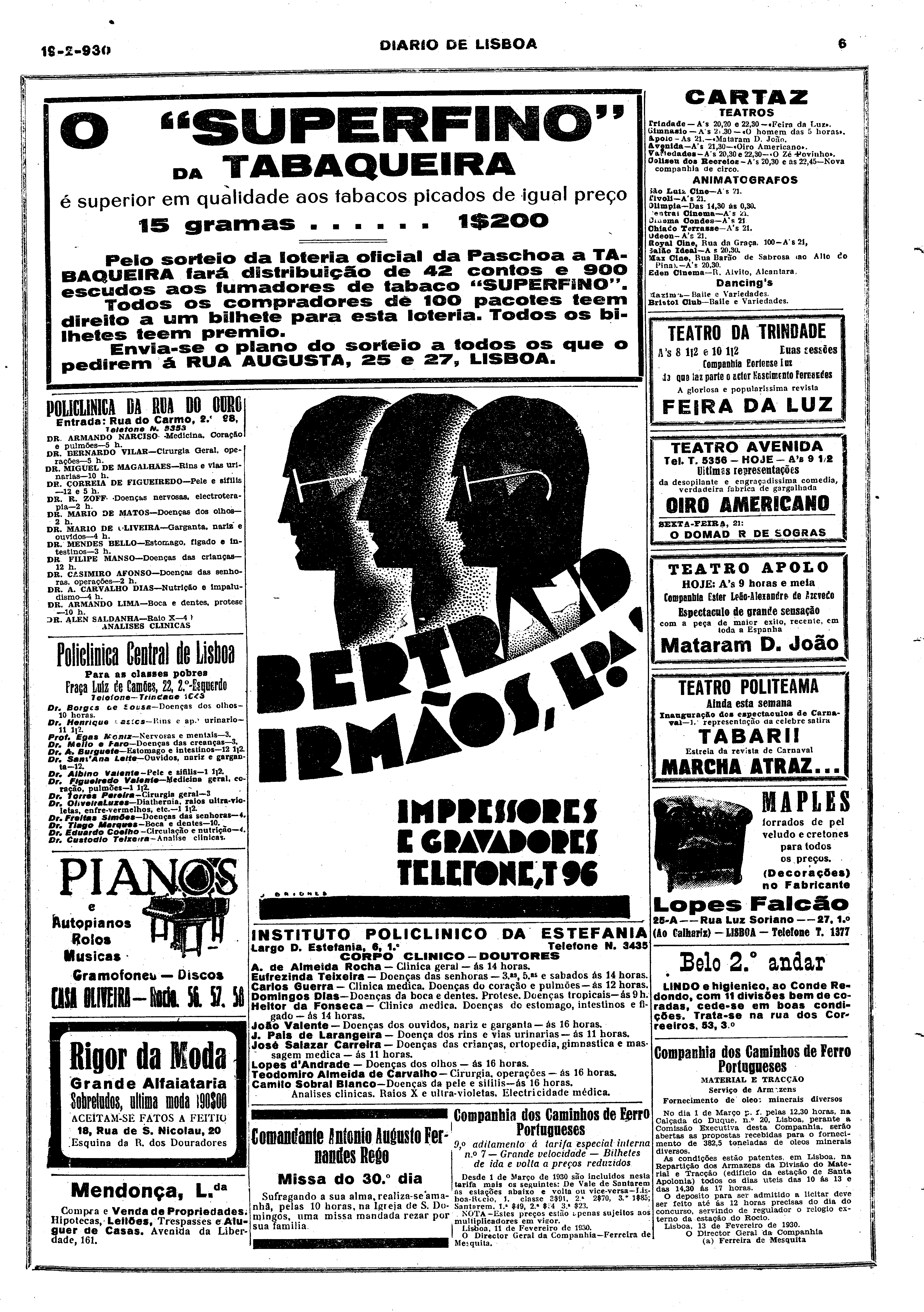 05747.011.03171- pag.6