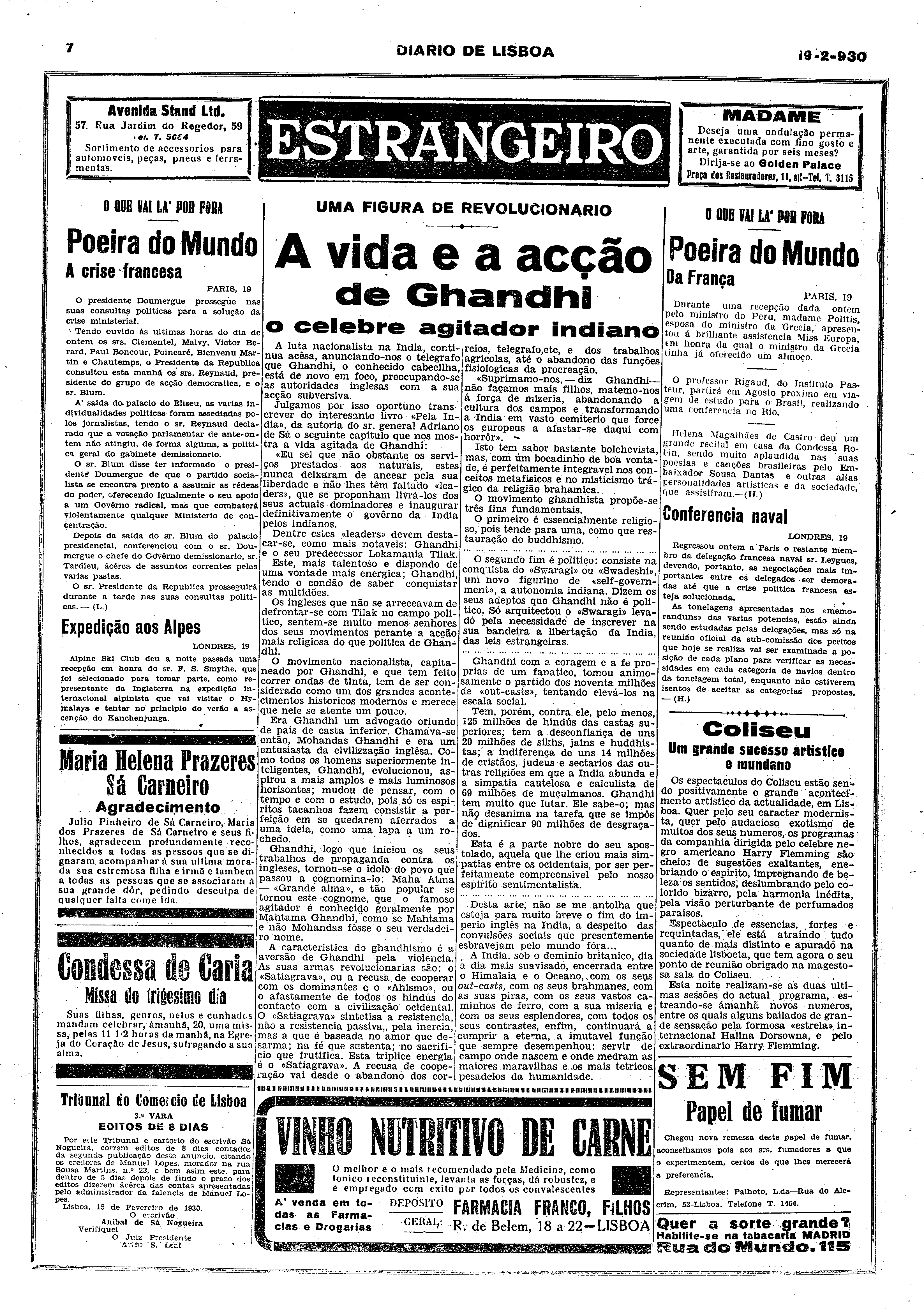 05747.011.03171- pag.7