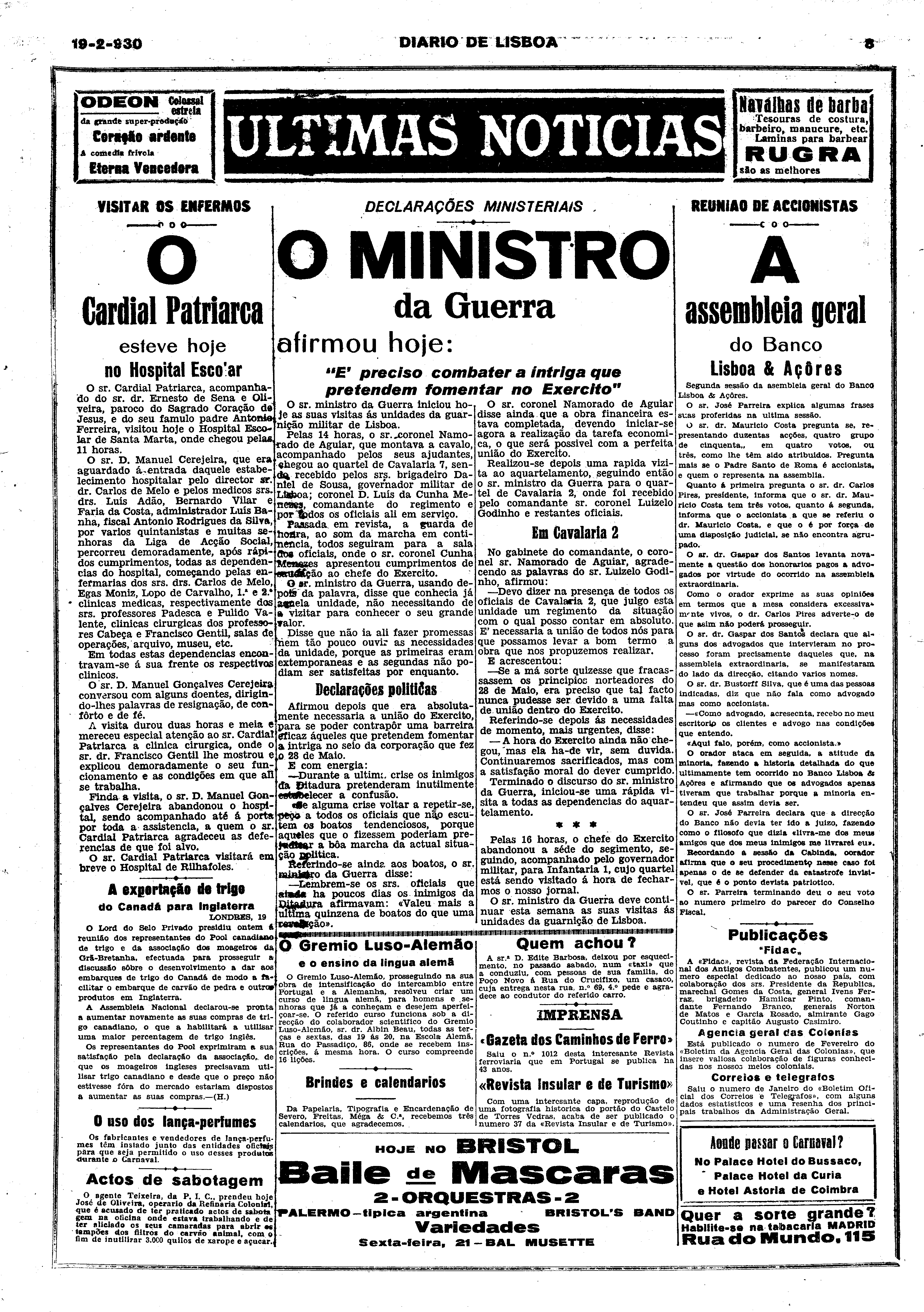 05747.011.03171- pag.8