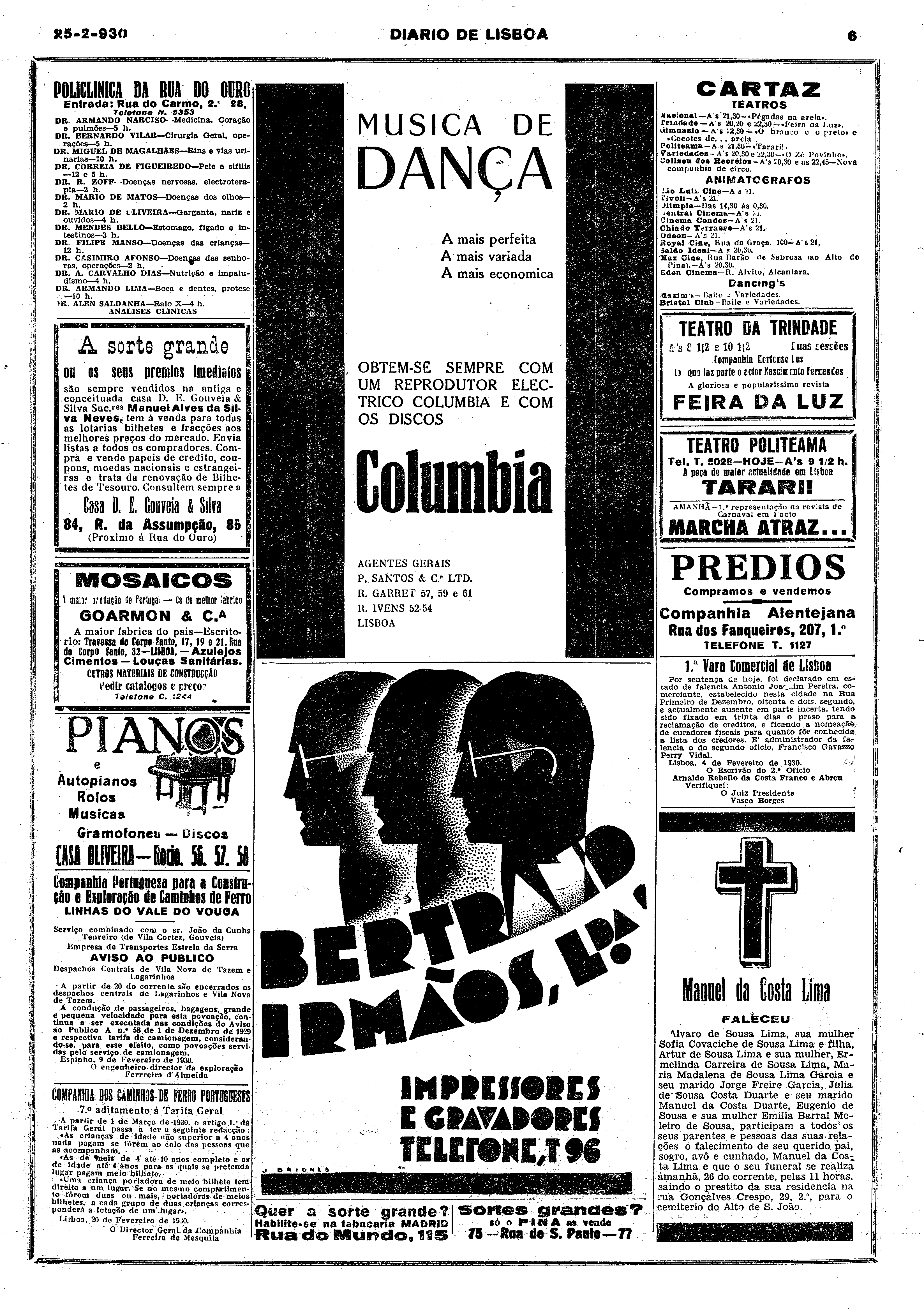 05747.011.03176- pag.6