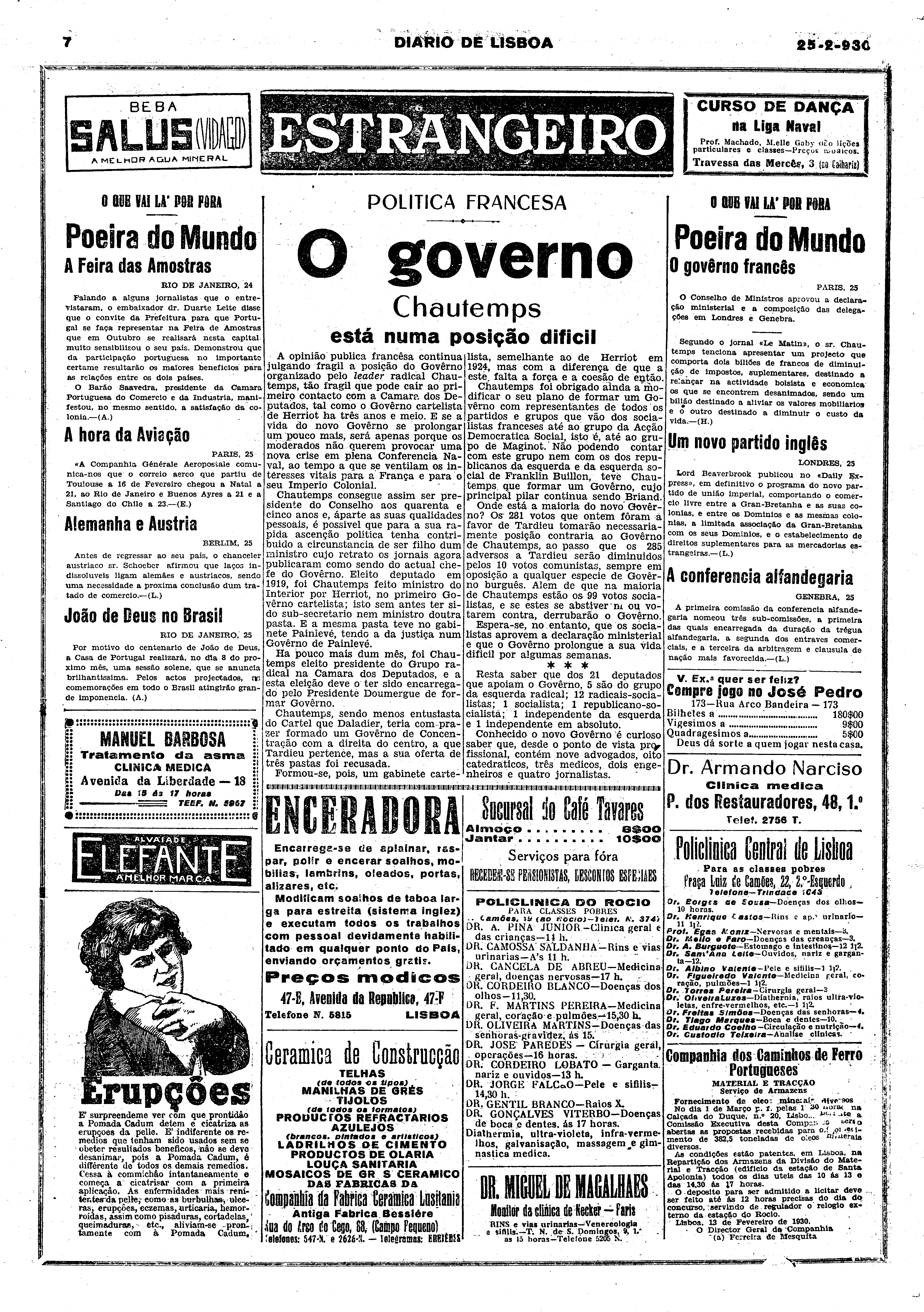 05747.011.03176- pag.7
