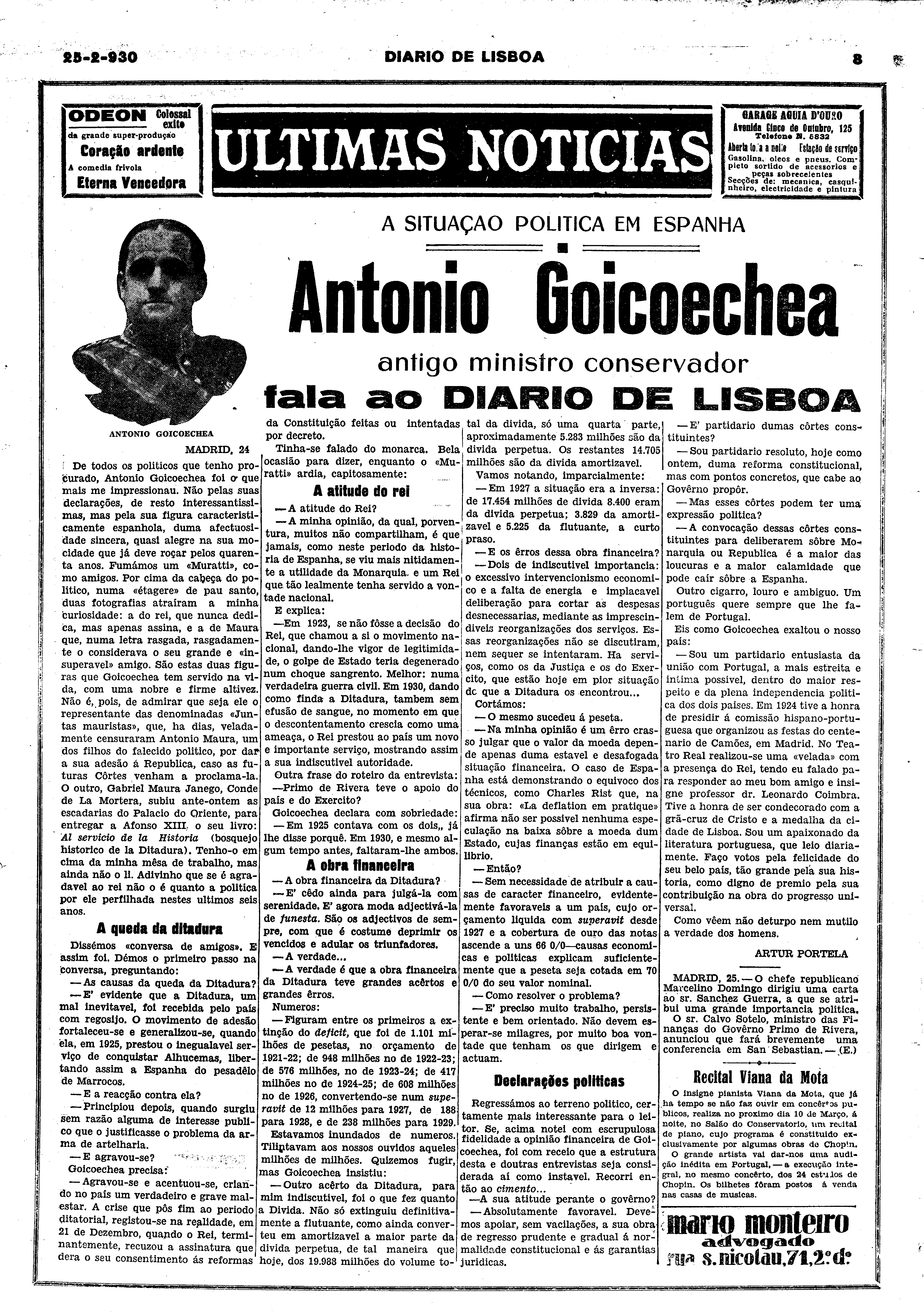 05747.011.03176- pag.8