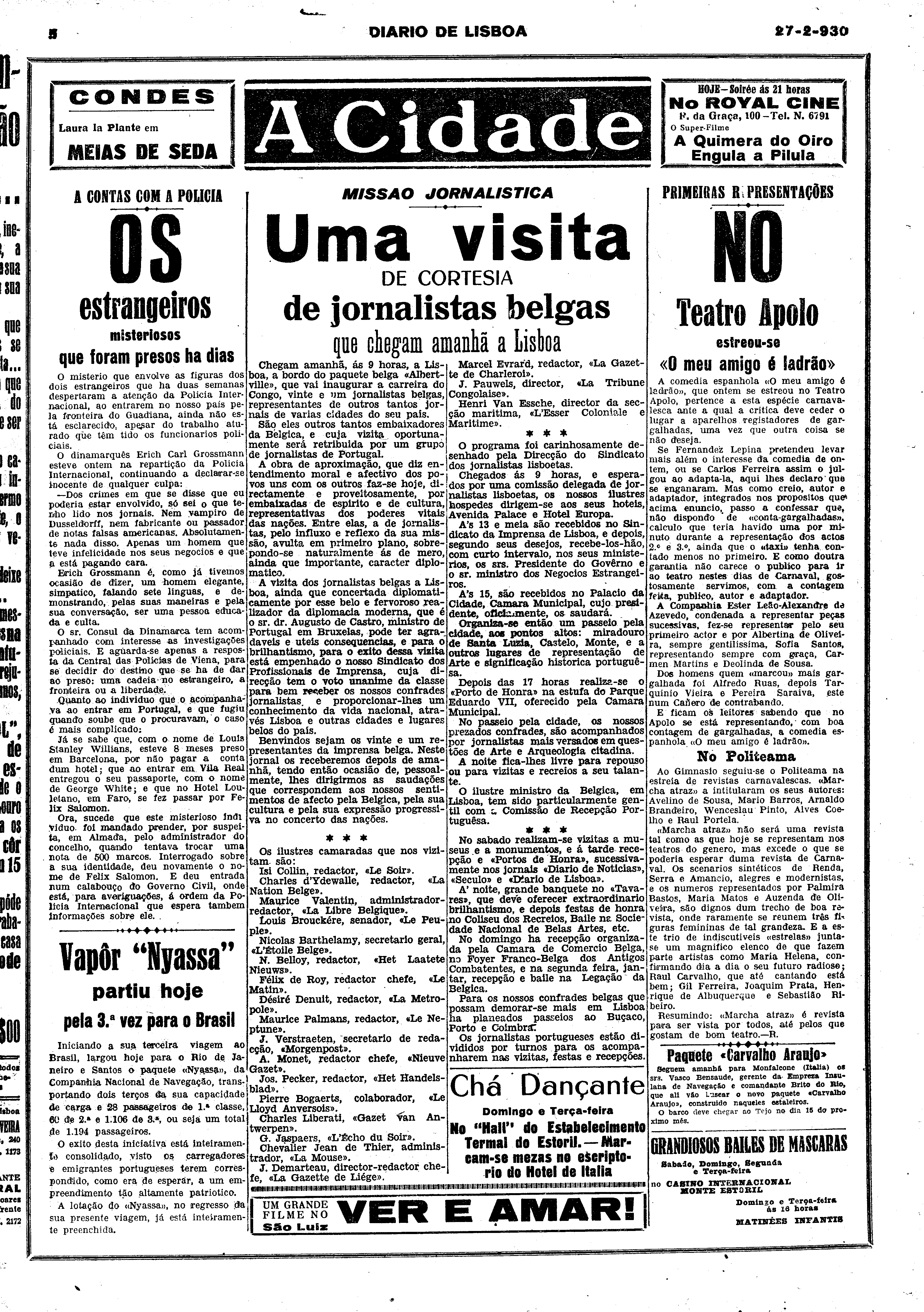 05747.011.03179- pag.5