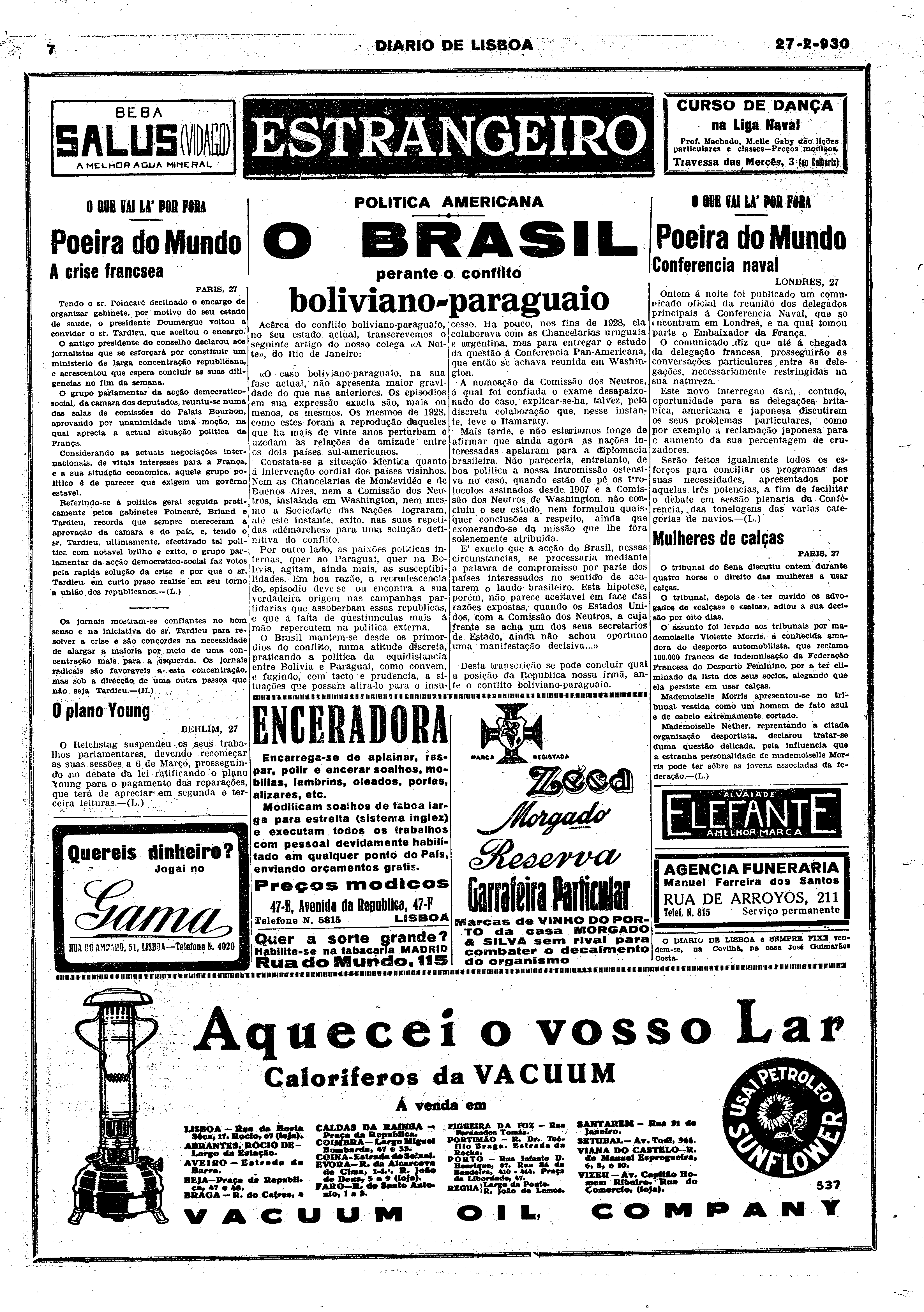 05747.011.03179- pag.7