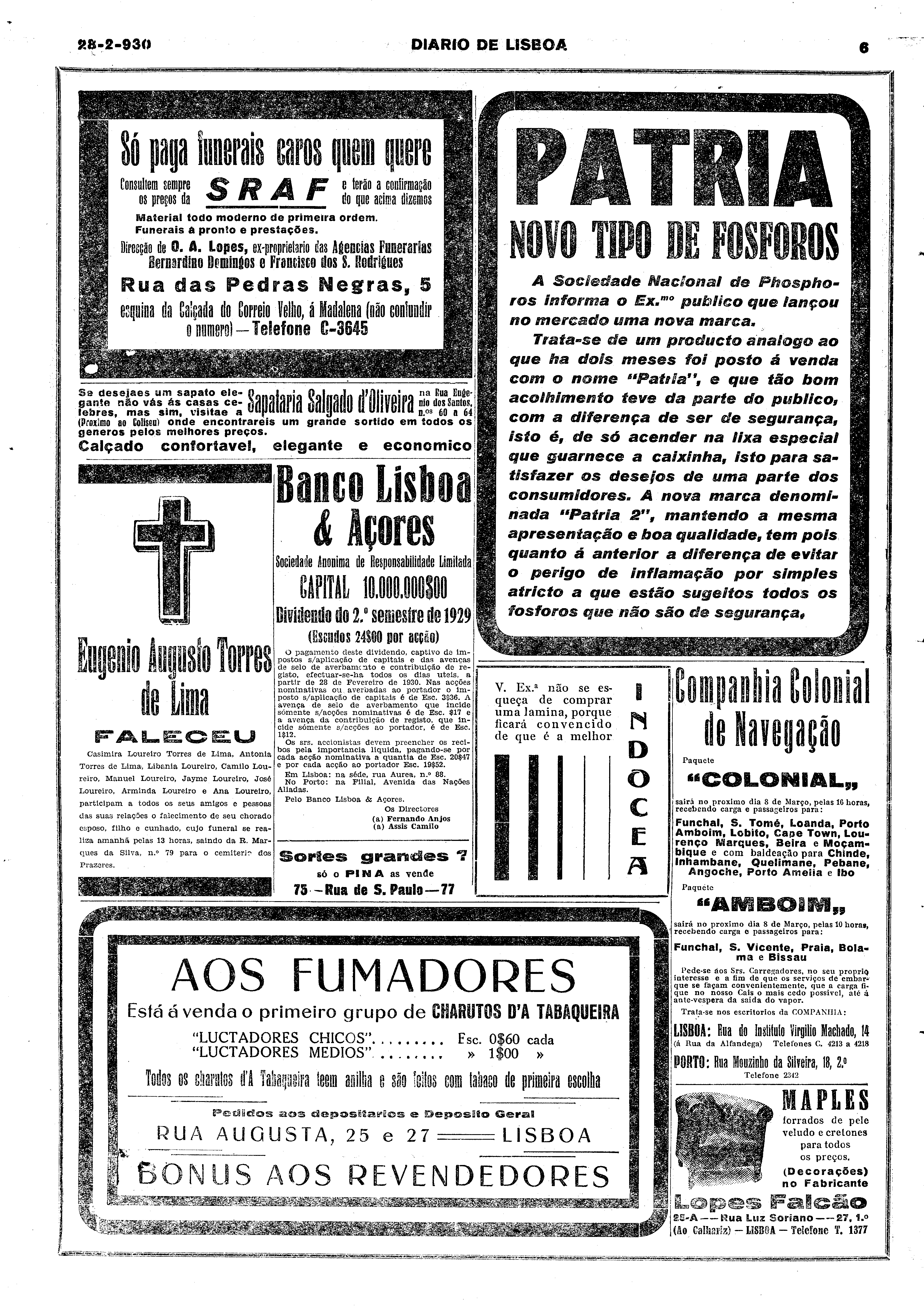 05747.011.03180- pag.6