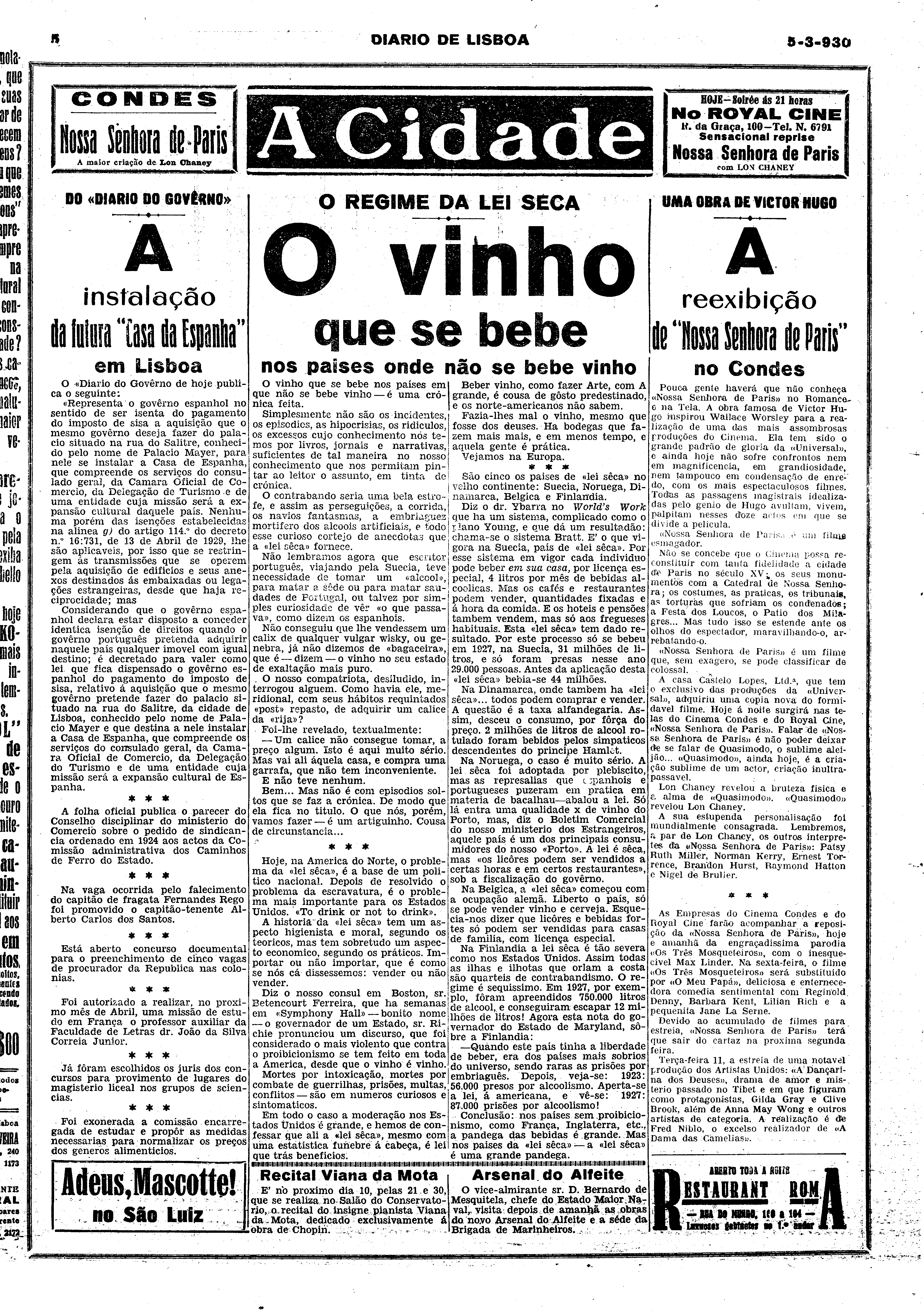 05747.011.03184- pag.5