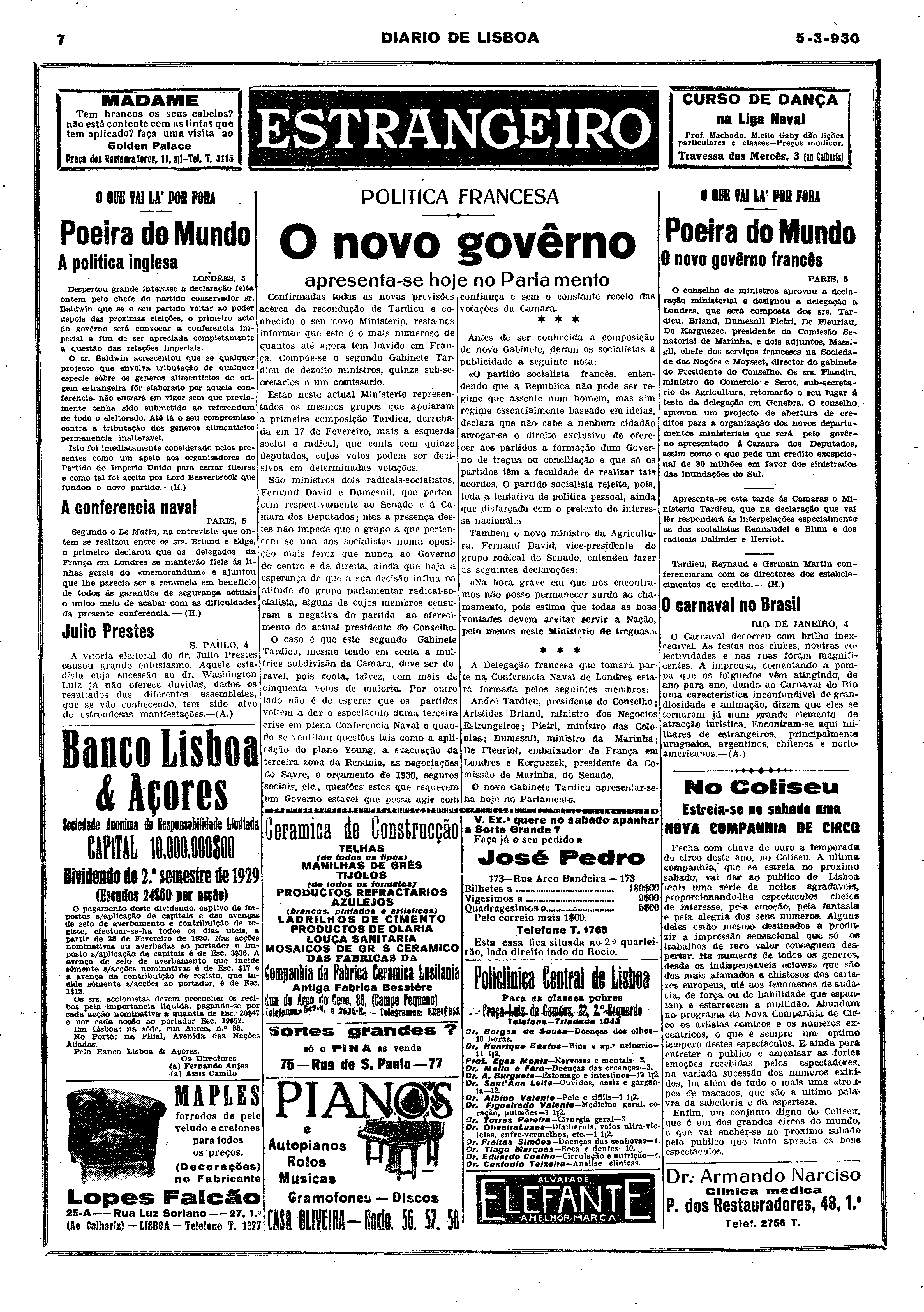 05747.011.03184- pag.7