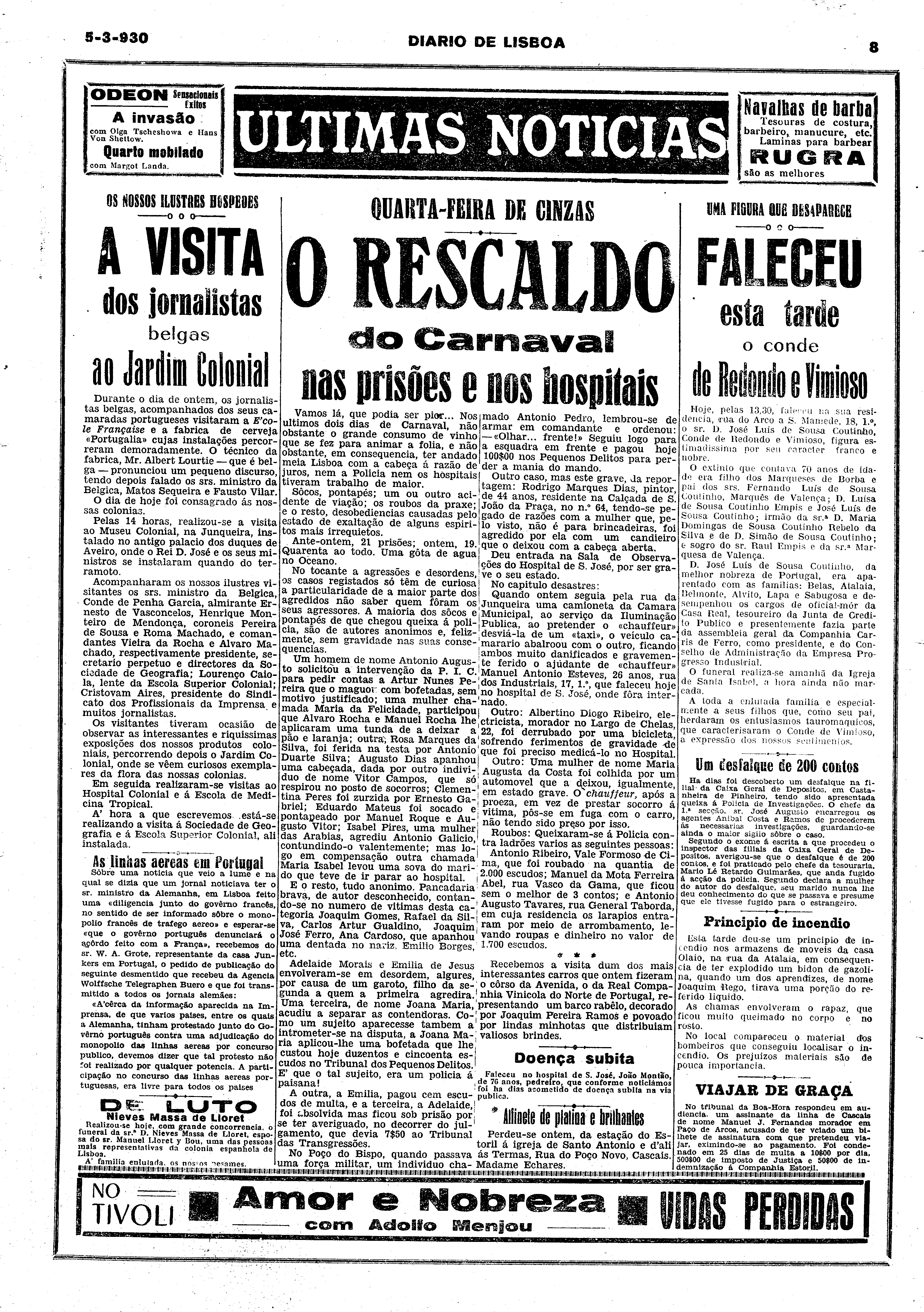 05747.011.03184- pag.8