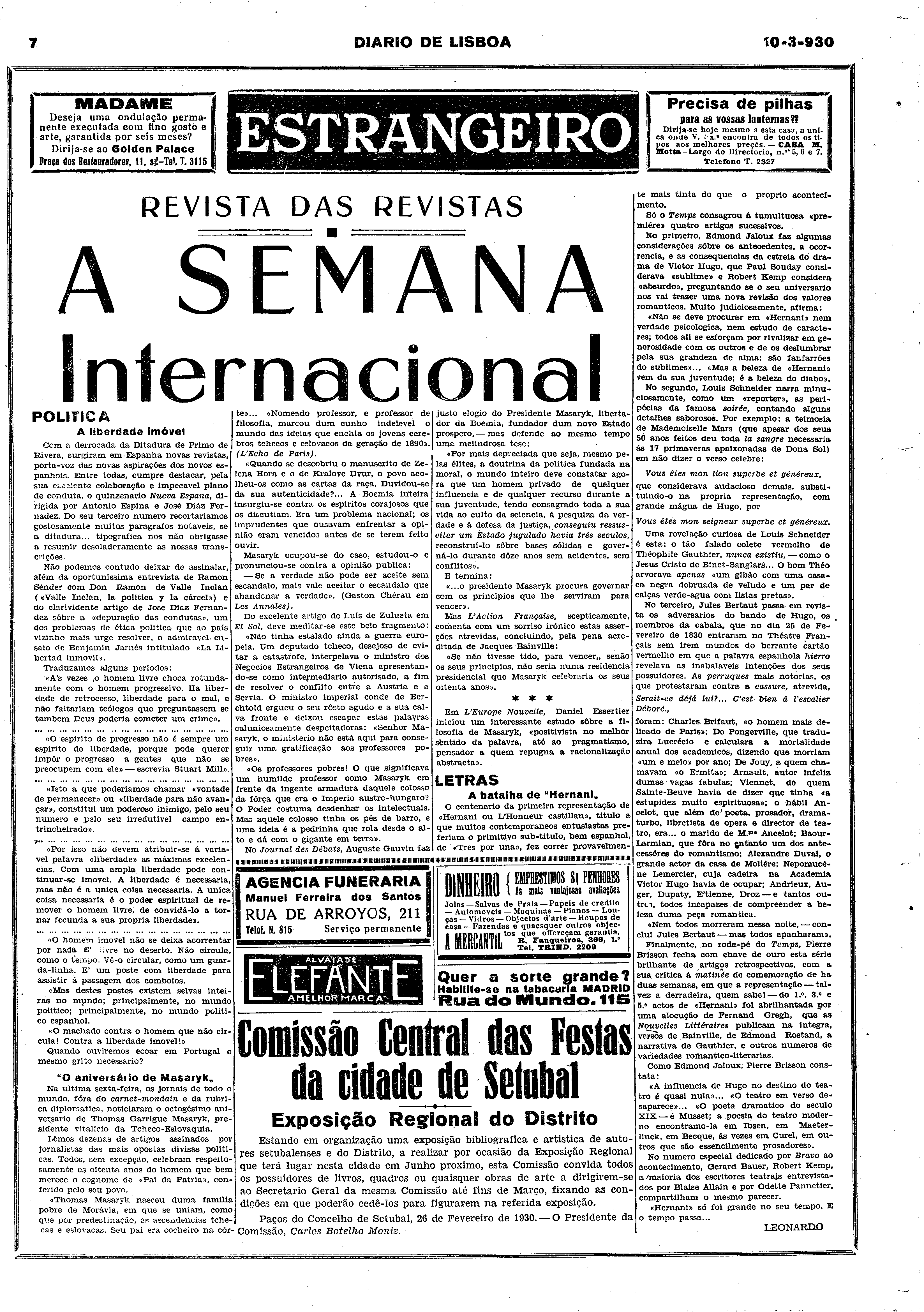 05747.011.03188- pag.7