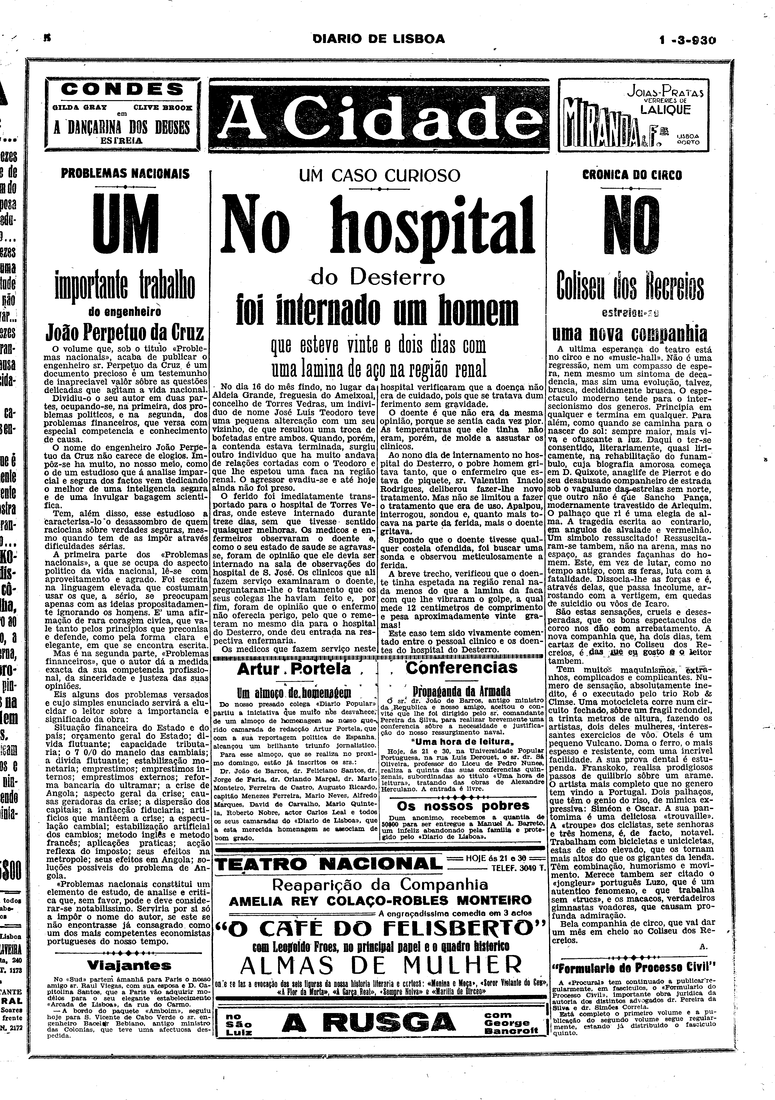 05747.011.03189- pag.5