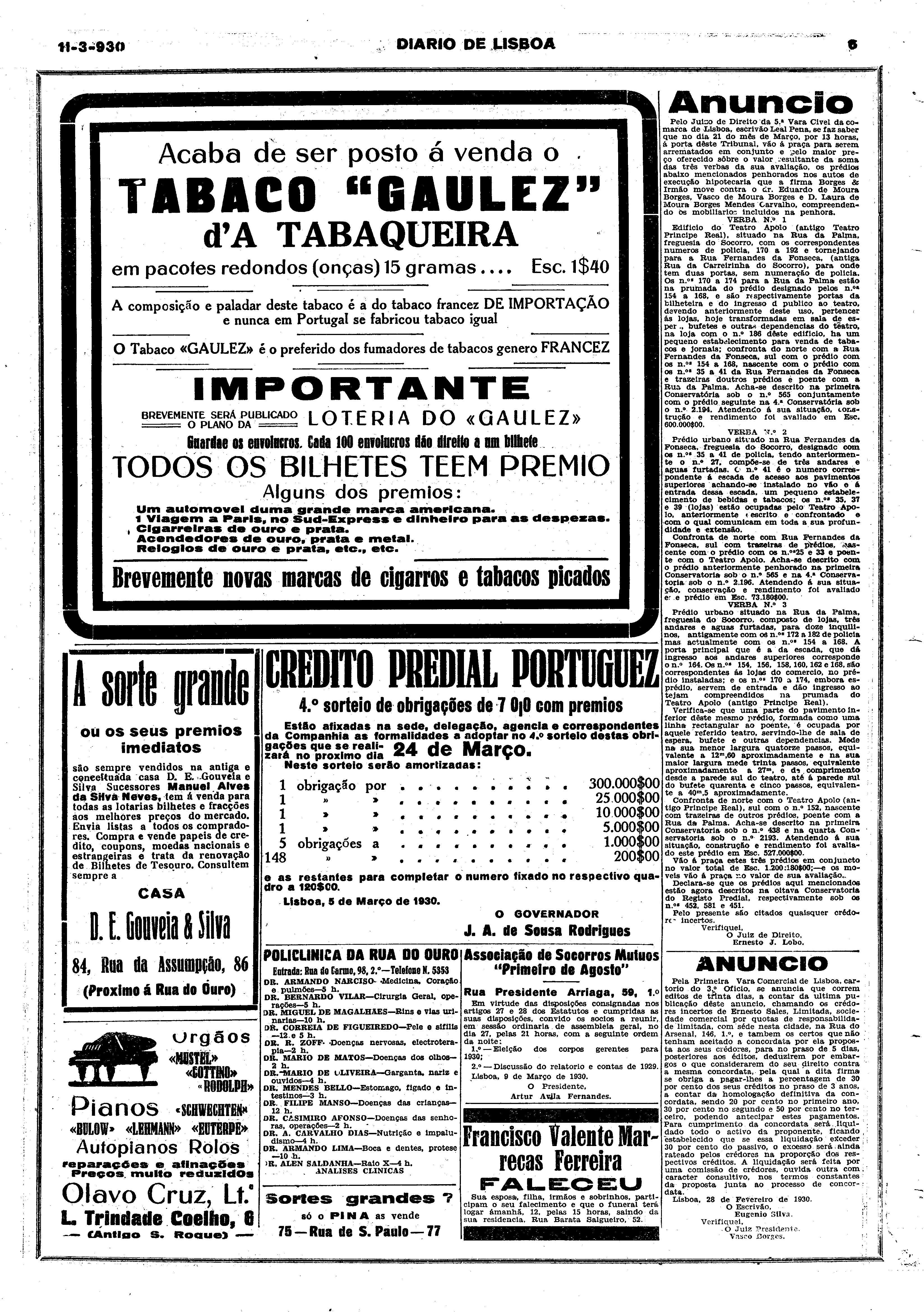 05747.011.03189- pag.6