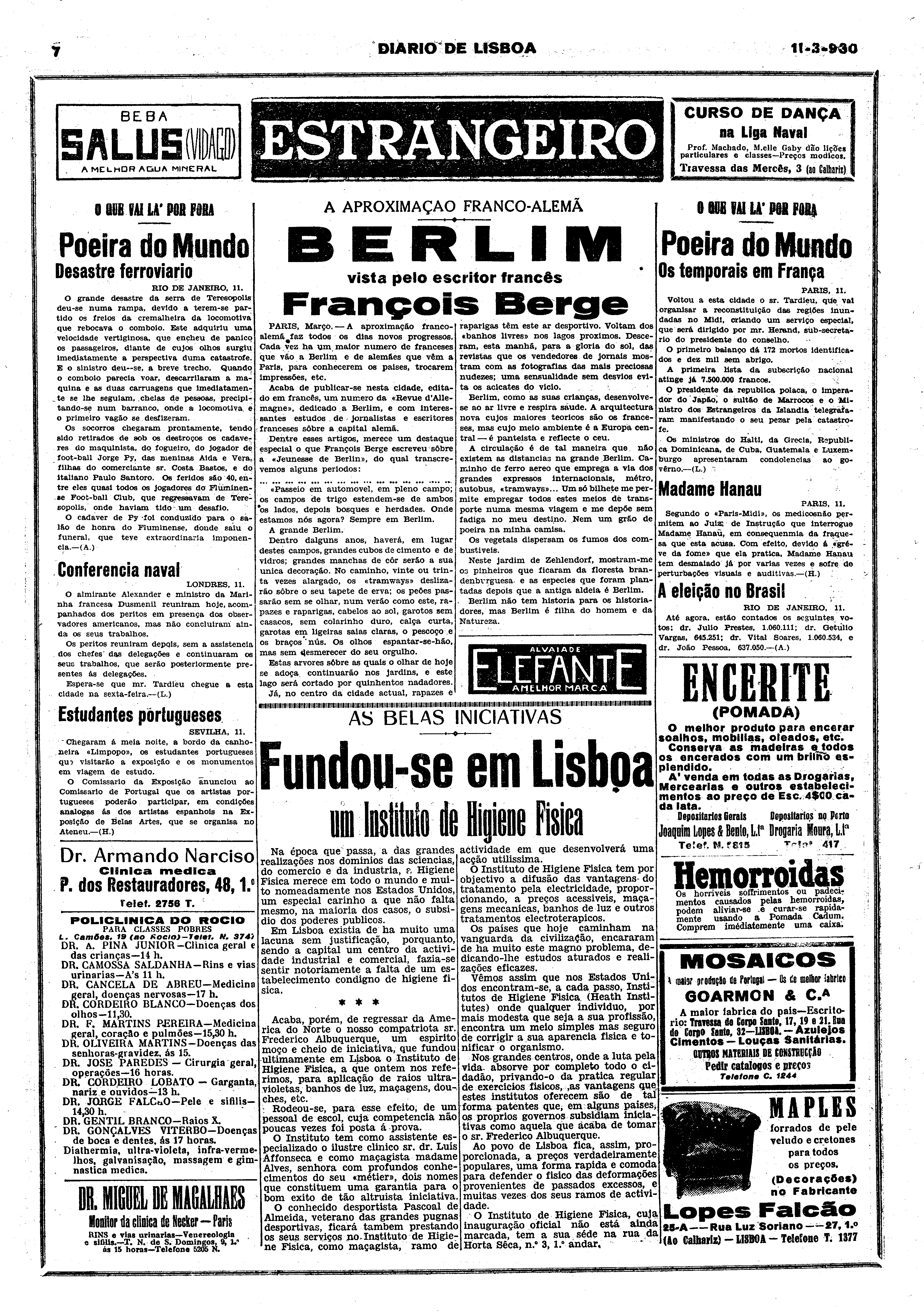 05747.011.03189- pag.7