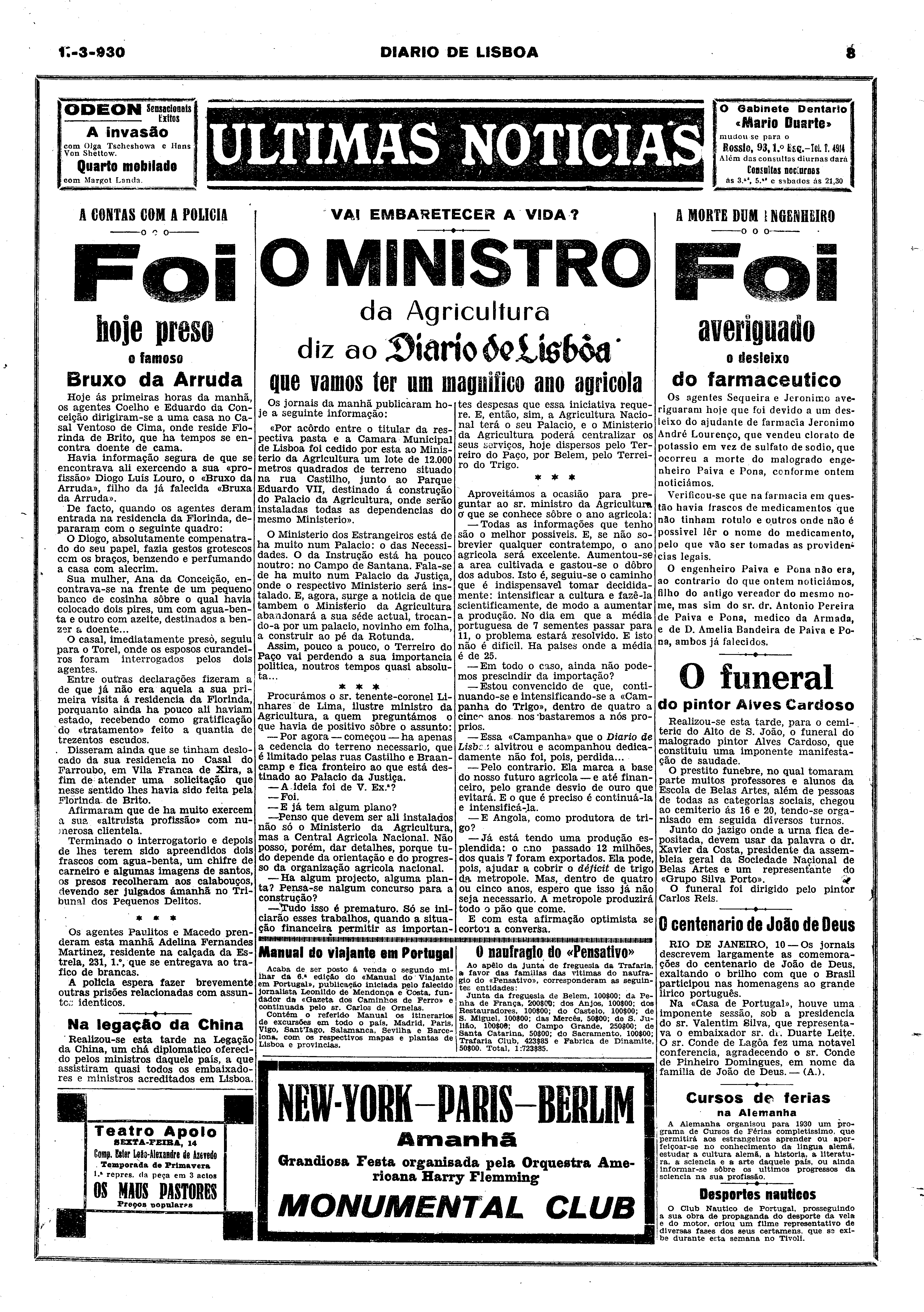 05747.011.03189- pag.8