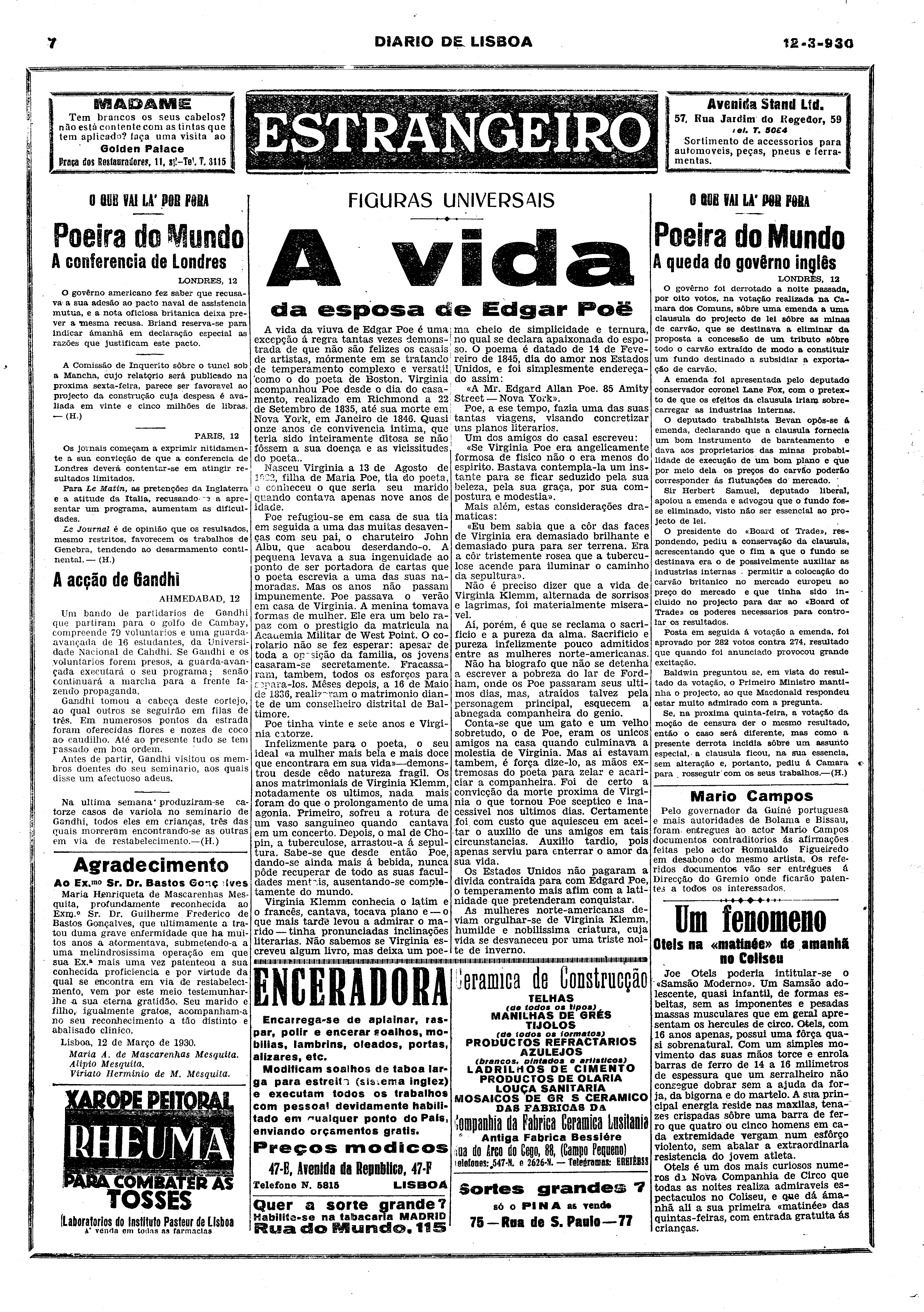 05747.011.03190- pag.7